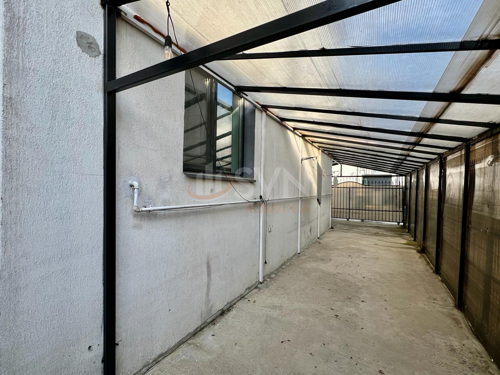 Casa, 4 camere Ilfov/Tunari