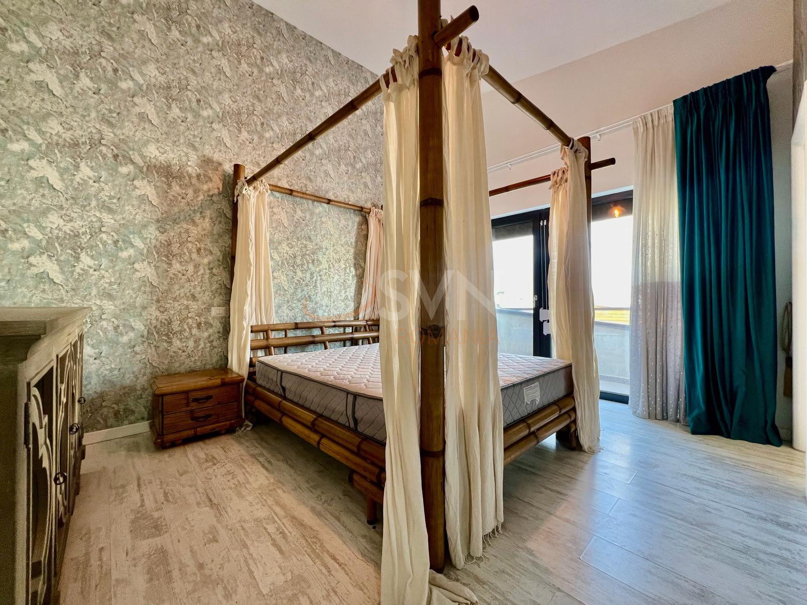 Casa, 4 camere Ilfov/Tunari