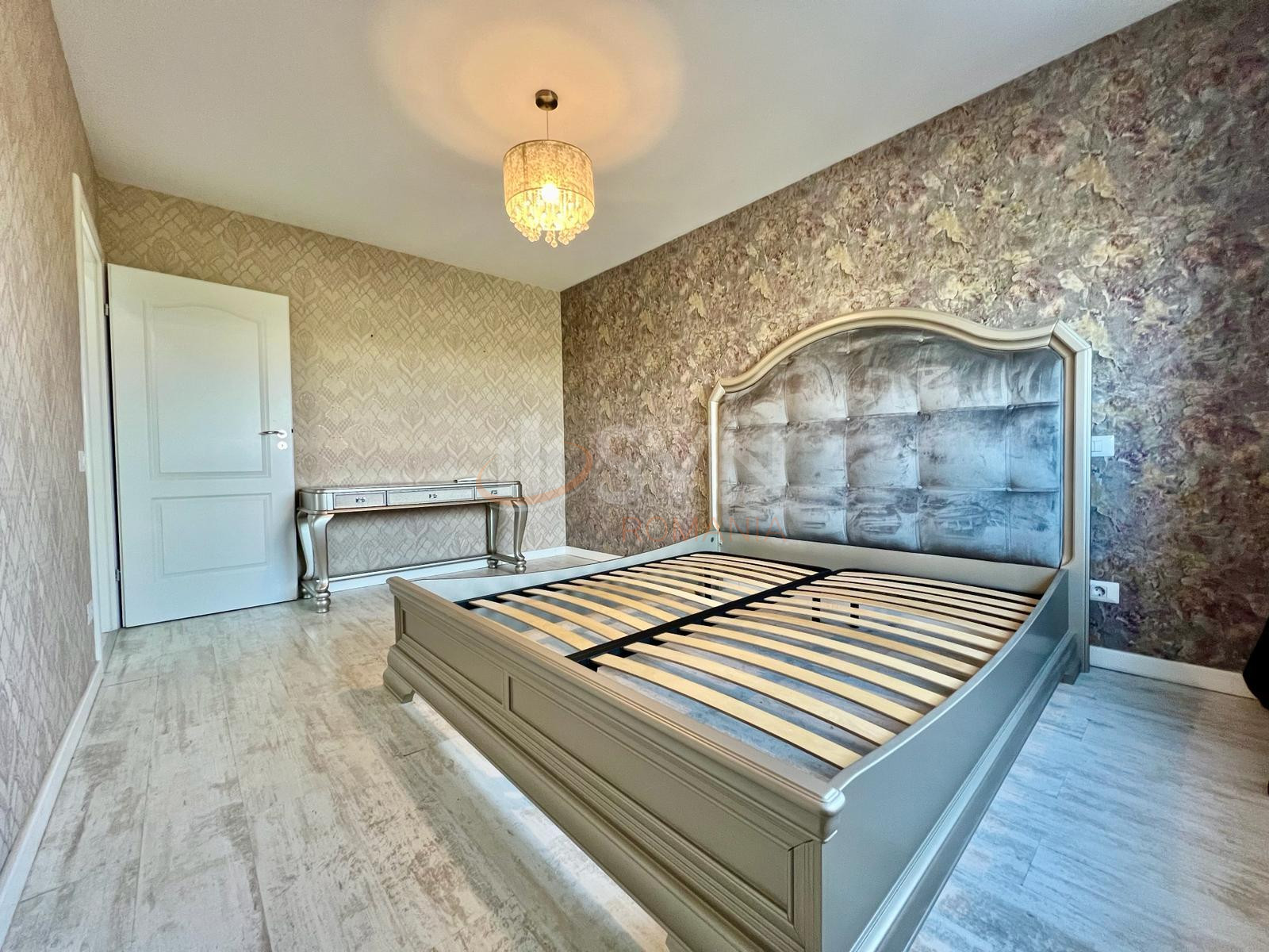 Casa, 4 camere Ilfov/Tunari