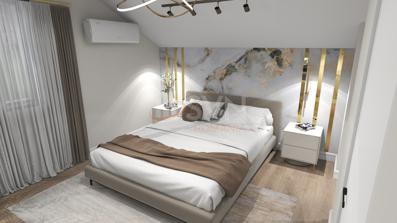 Casa, 4 camere Bucuresti/Pantelimon