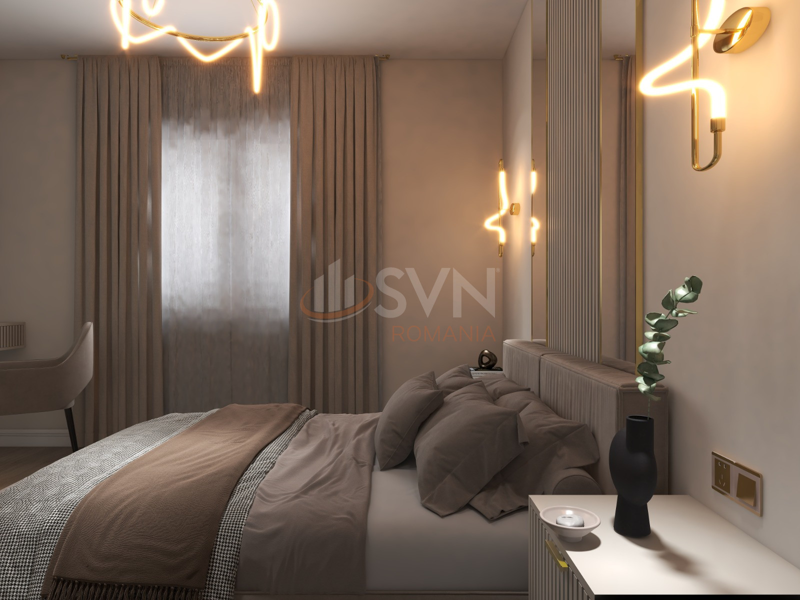 Casa, 4 camere Bucuresti/Pantelimon