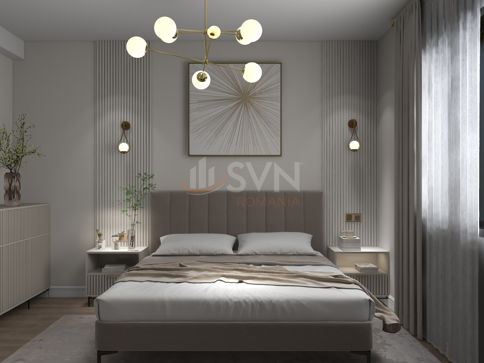 Casa, 4 camere Bucuresti/Pantelimon