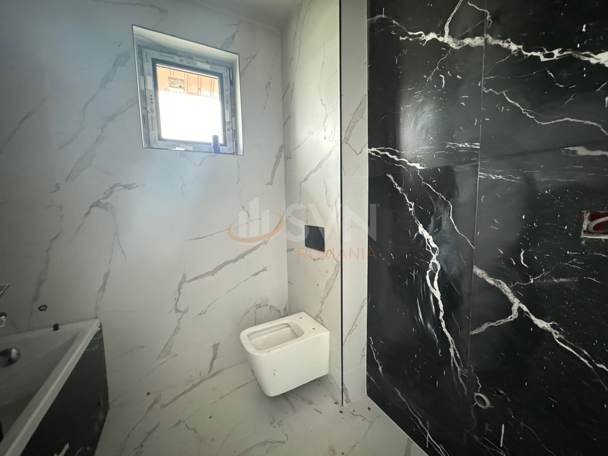 Casa, 4 camere Bucuresti/Pantelimon