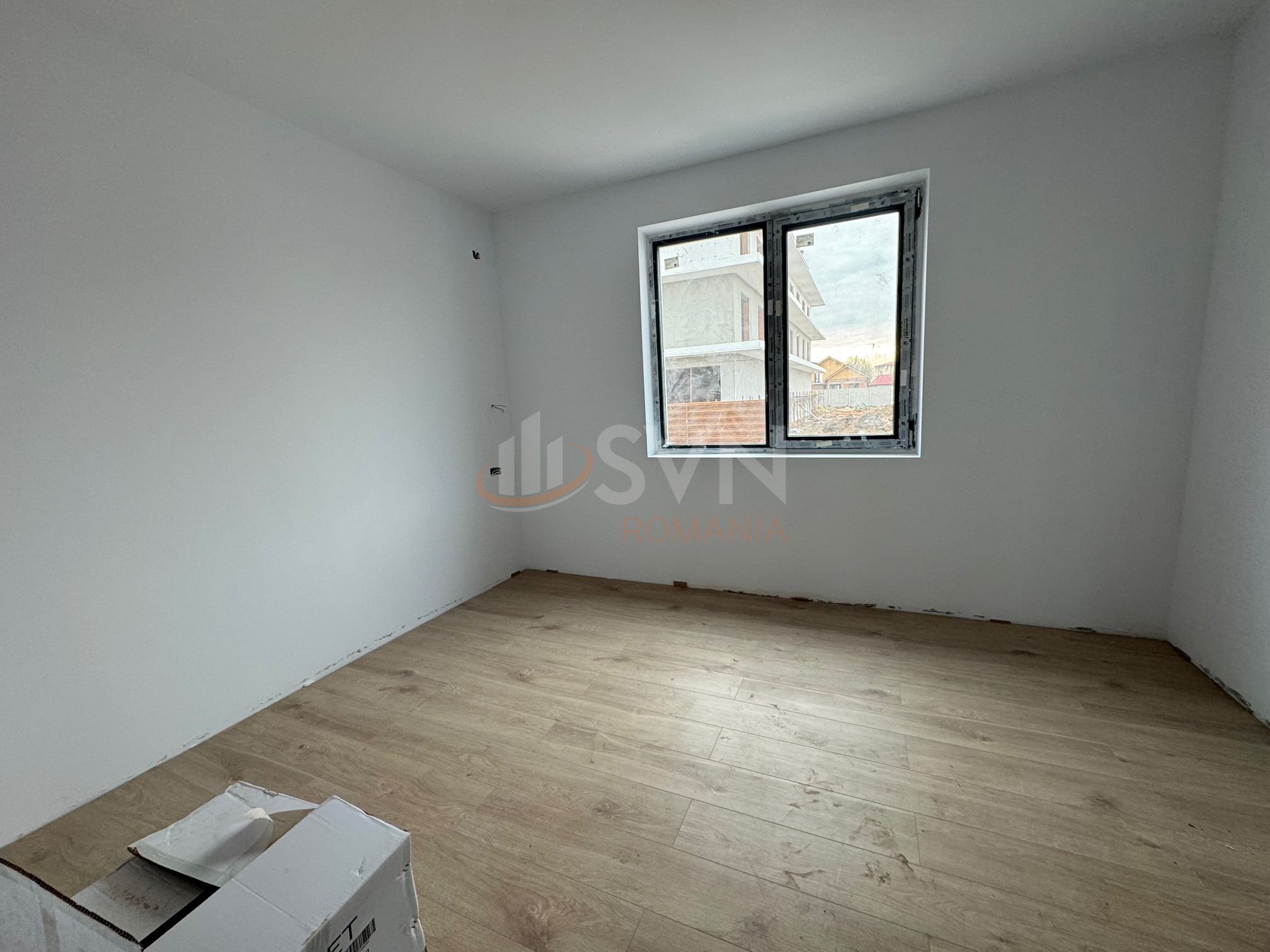 Casa, 4 camere Bucuresti/Pantelimon