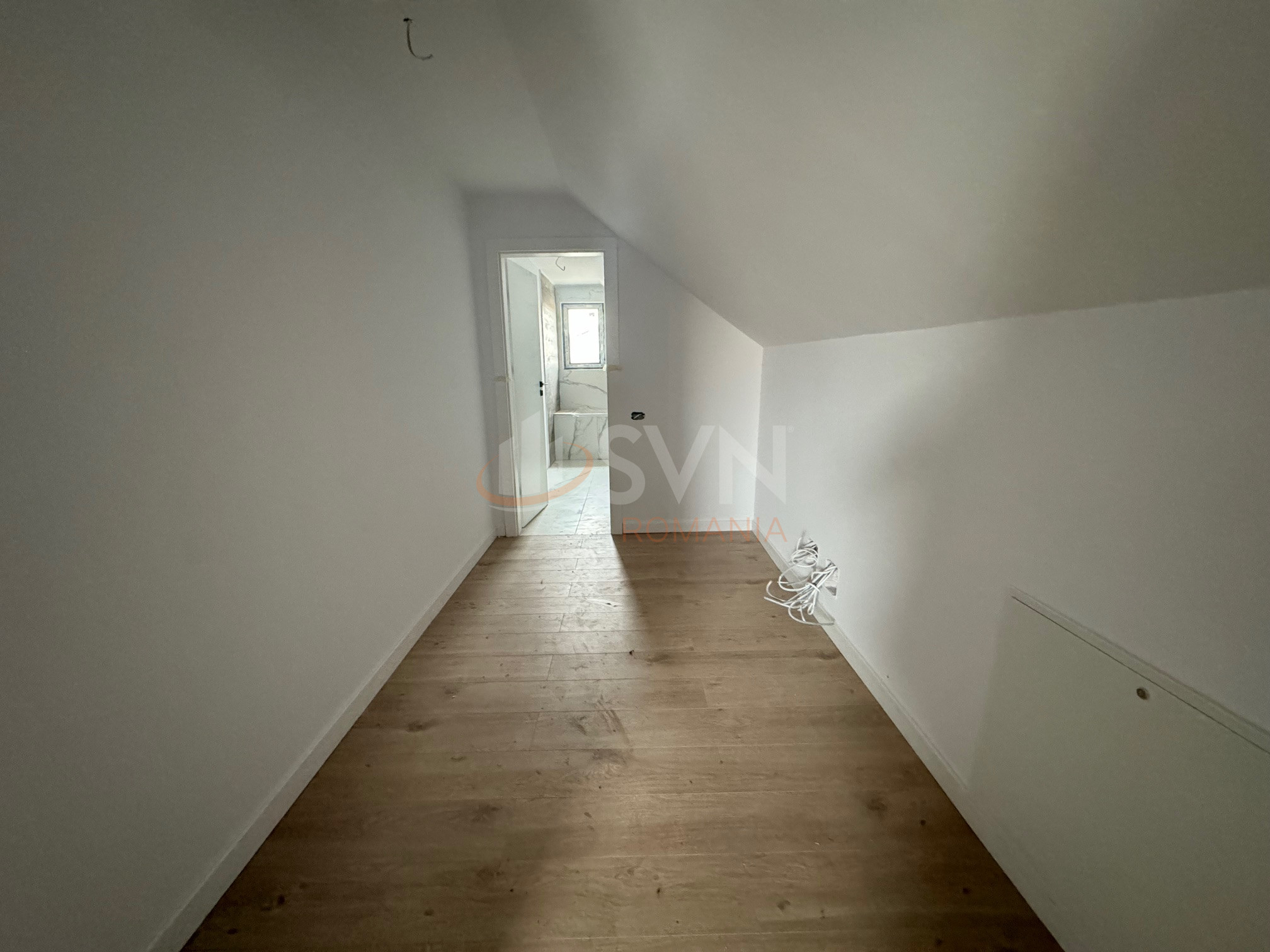 Casa, 4 camere Bucuresti/Pantelimon