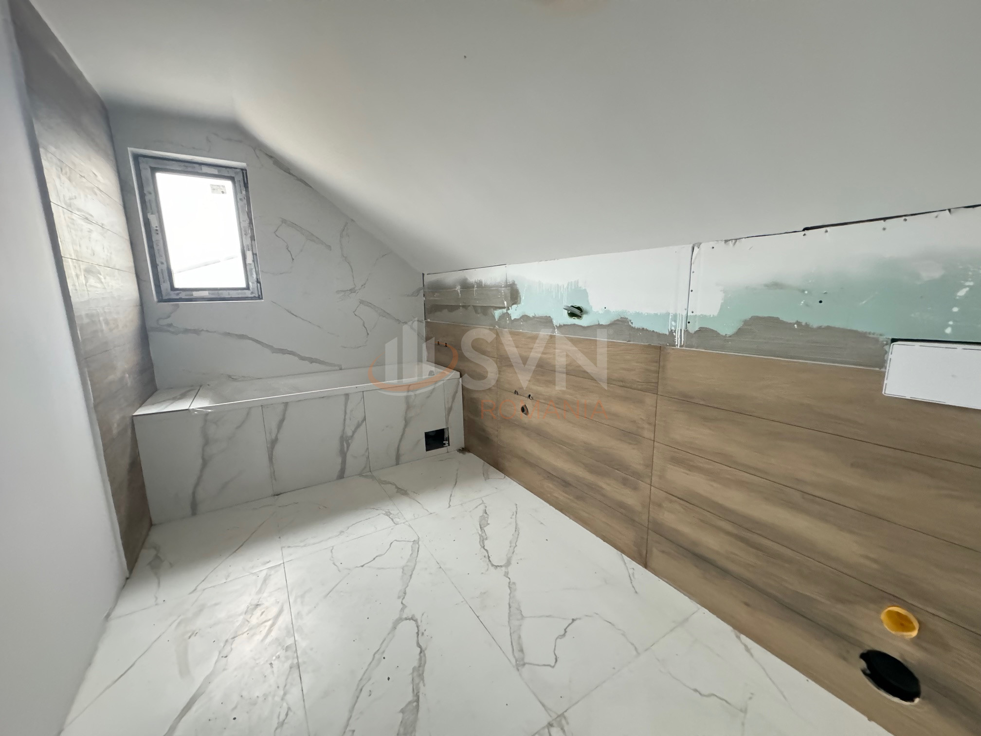 Casa, 4 camere Bucuresti/Pantelimon
