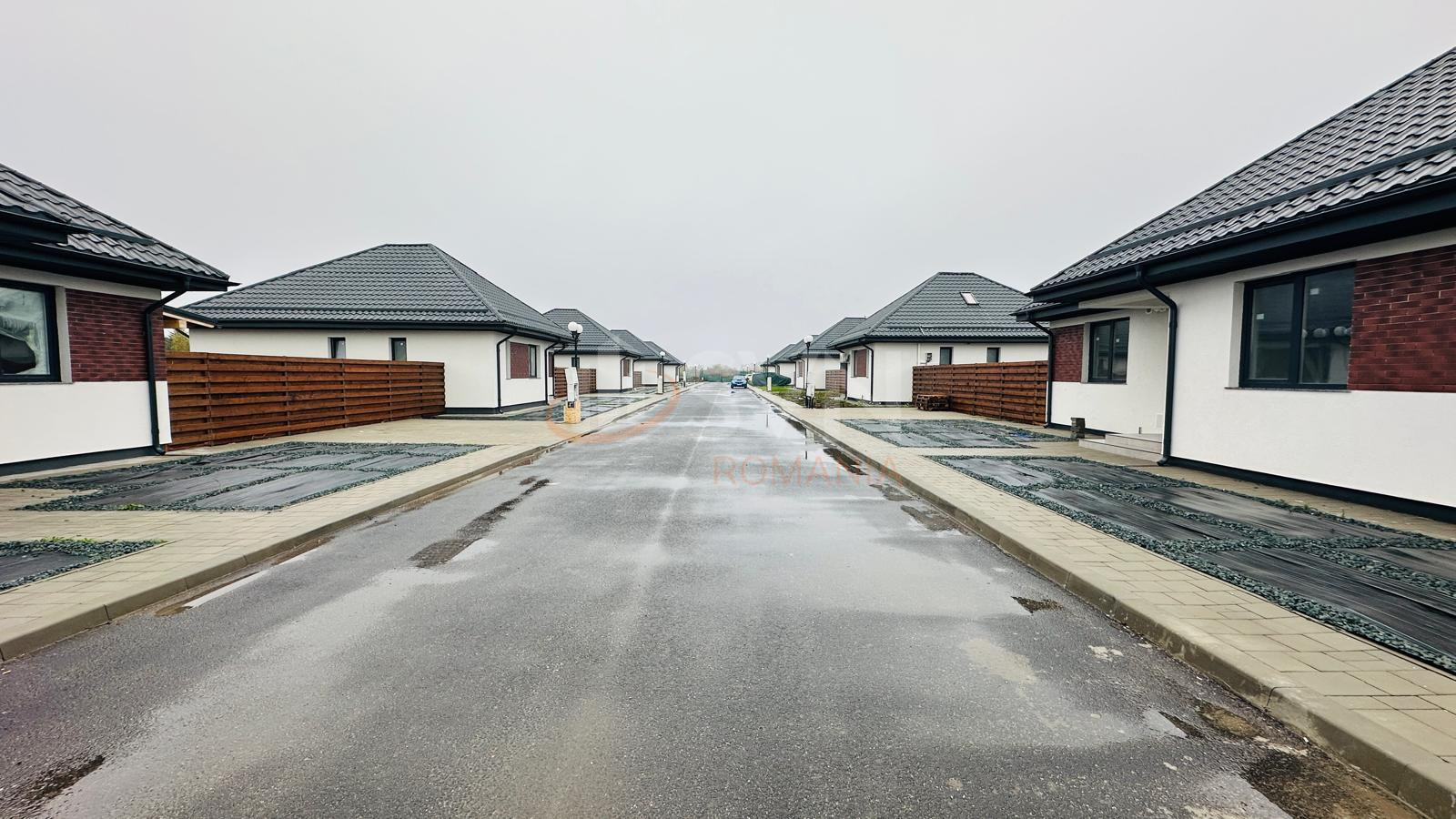 Casa, 4 camere Ilfov/Corbeanca