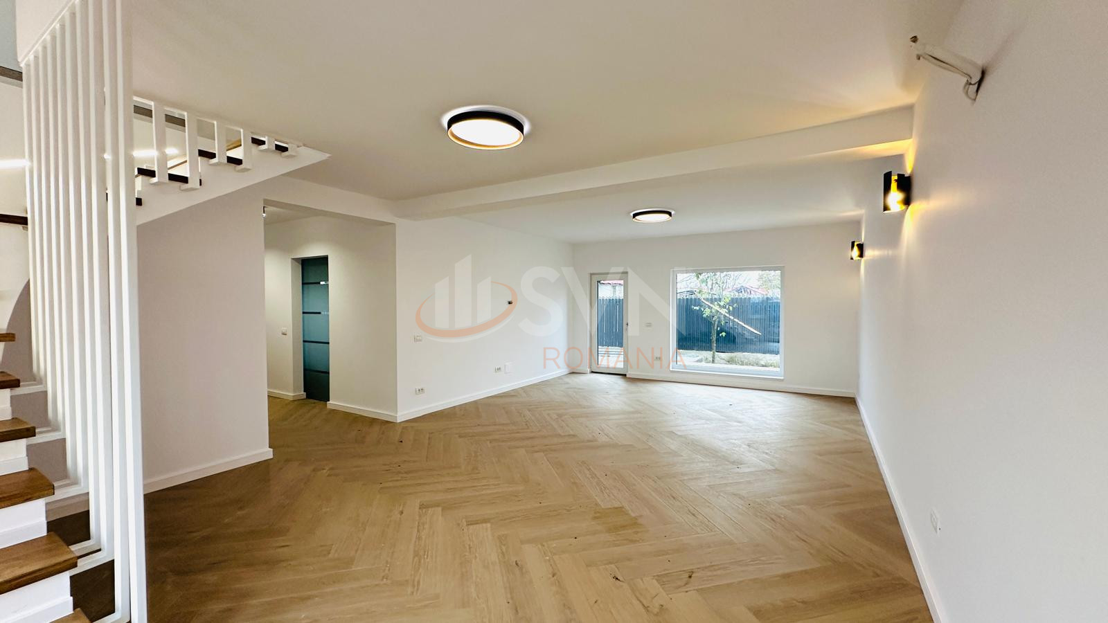 Casa, 4 camere Ilfov/Corbeanca