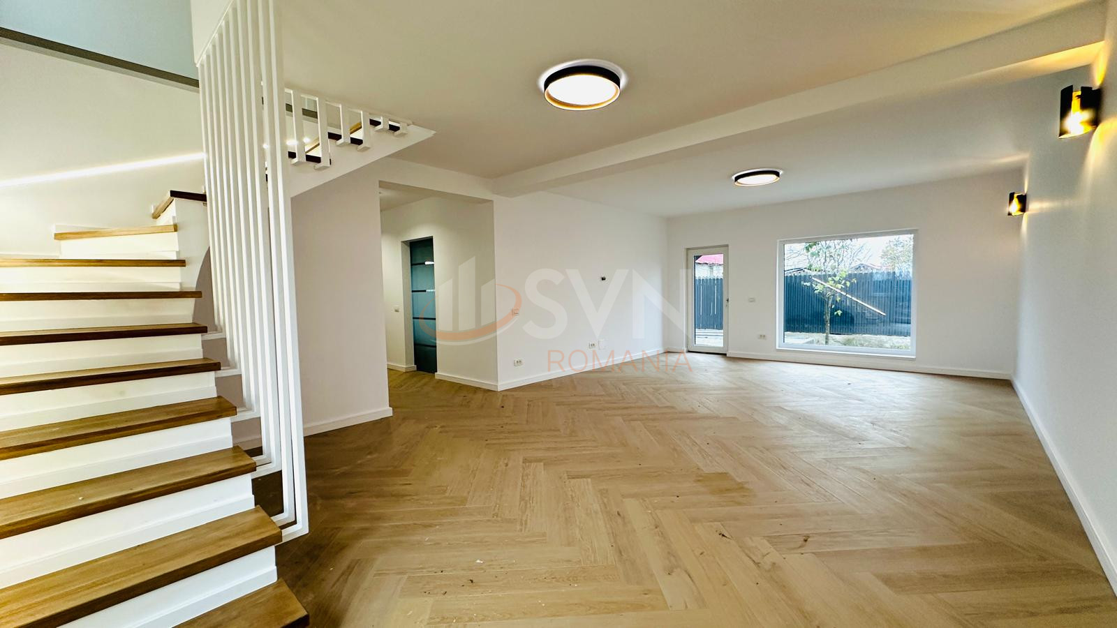 Casa, 4 camere Ilfov/Corbeanca