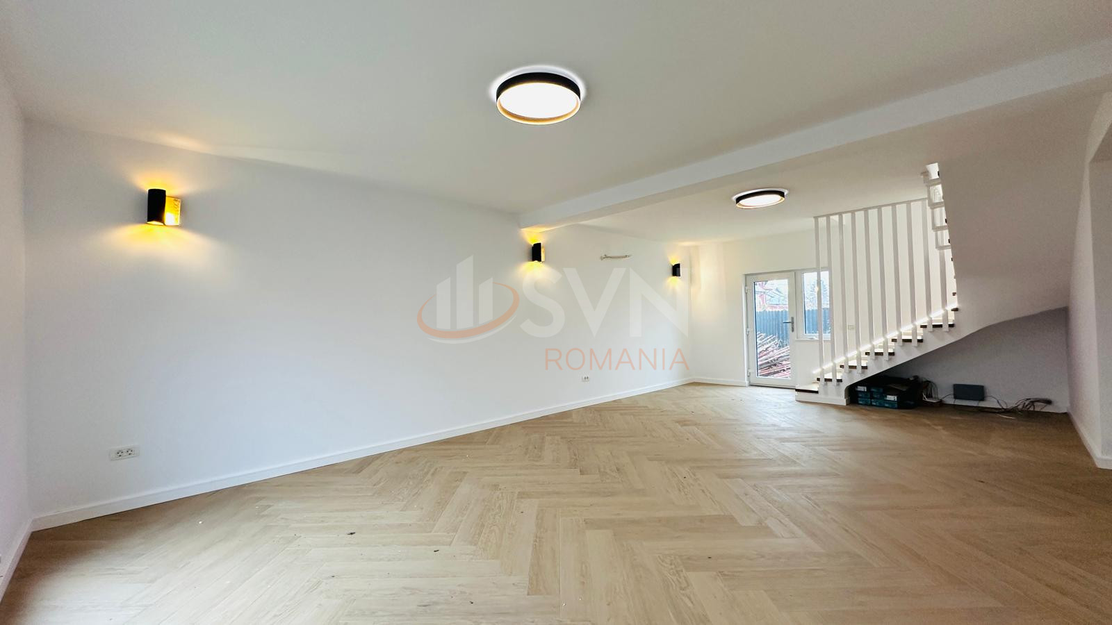 Casa, 4 camere Ilfov/Corbeanca