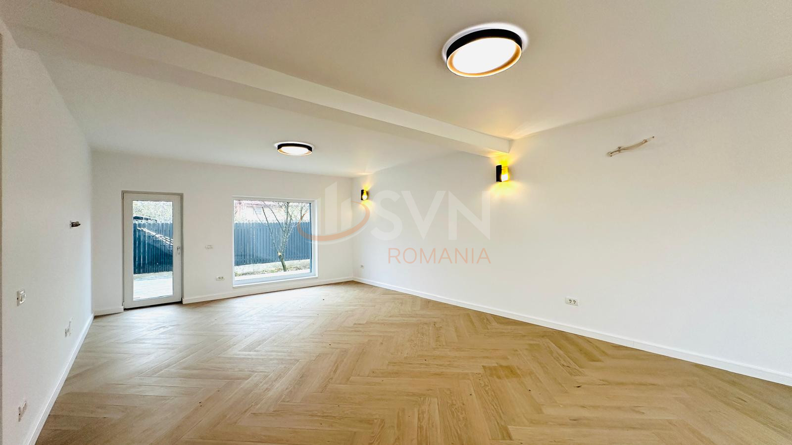 Casa, 4 camere Ilfov/Corbeanca