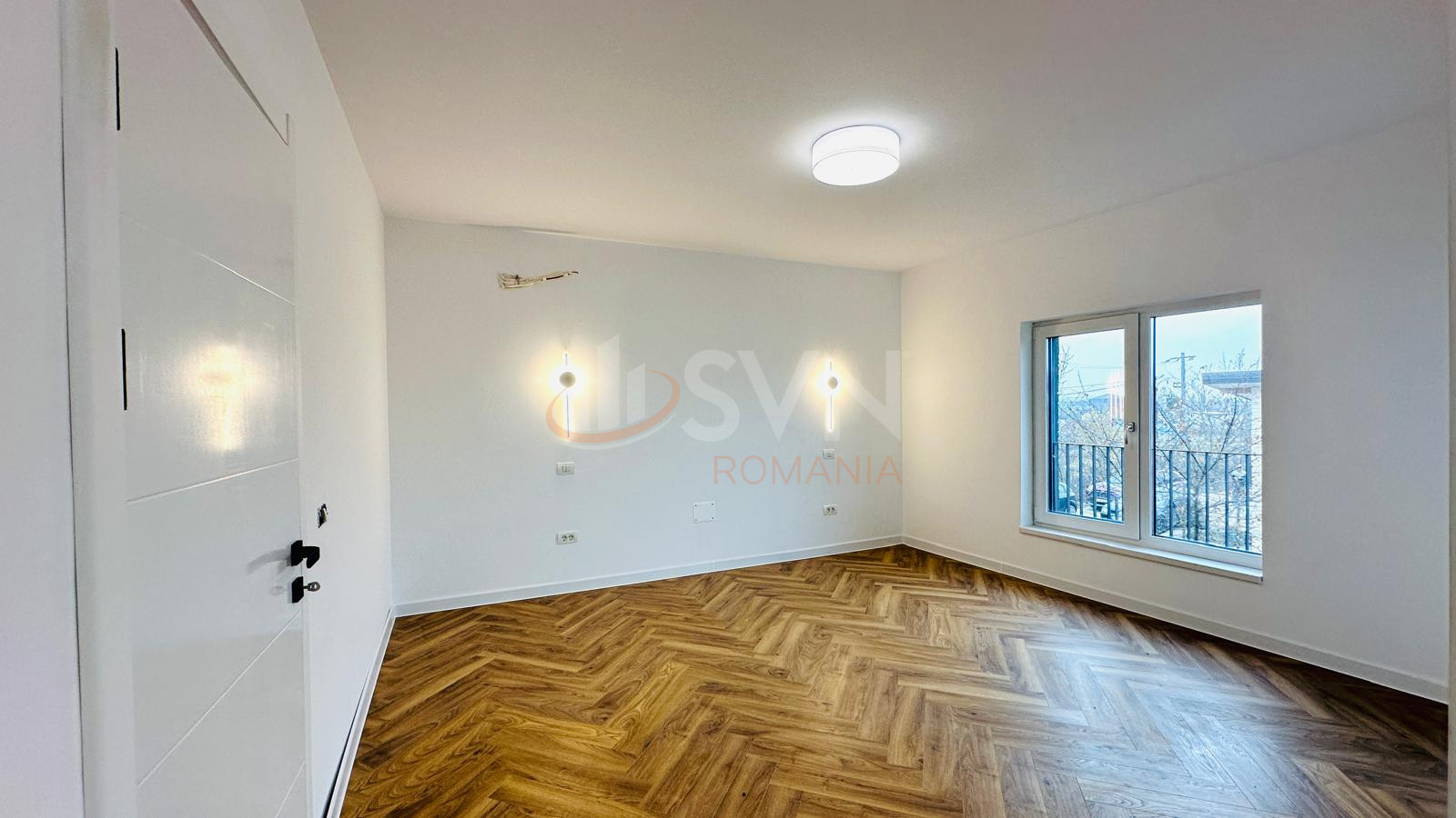 Casa, 4 camere Ilfov/Corbeanca