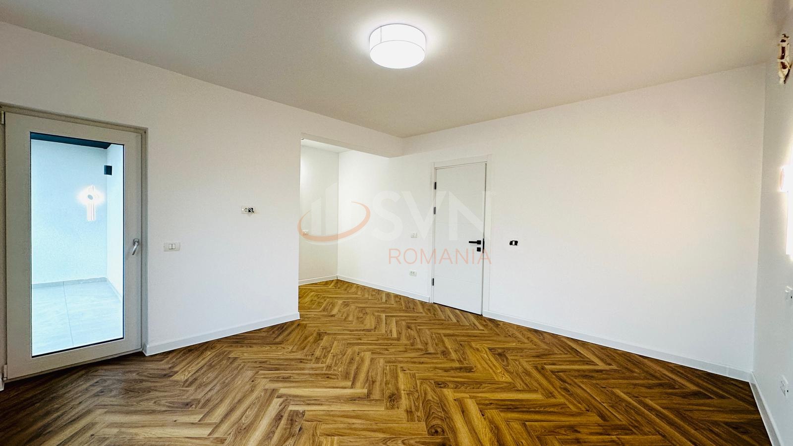 Casa, 4 camere Ilfov/Corbeanca