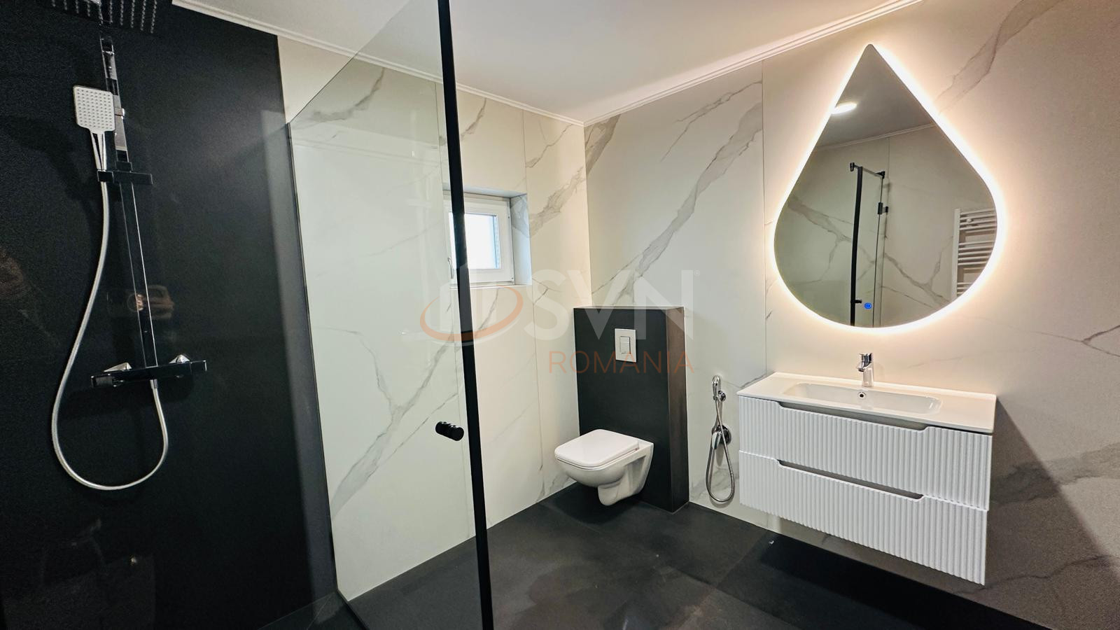 Casa, 4 camere Ilfov/Corbeanca