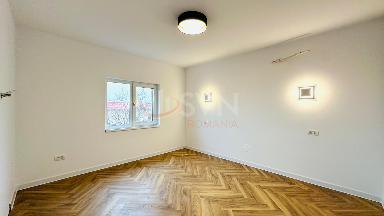 Casa, 4 camere Ilfov/Corbeanca