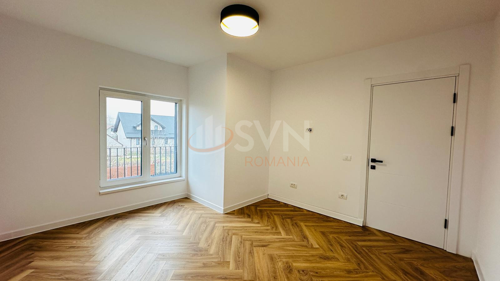 Casa, 4 camere Ilfov/Corbeanca