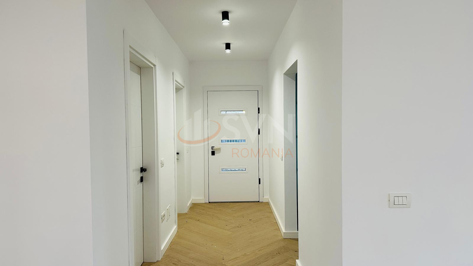 Casa, 4 camere Ilfov/Corbeanca