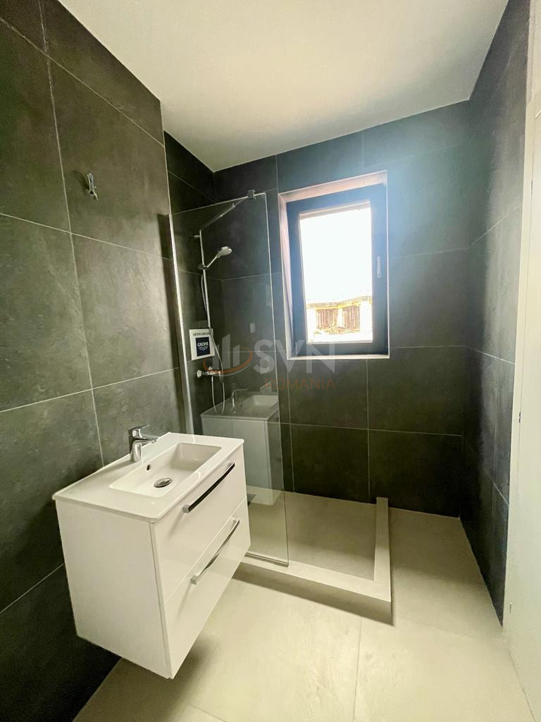 Casa, 4 camere Bucuresti/Pipera