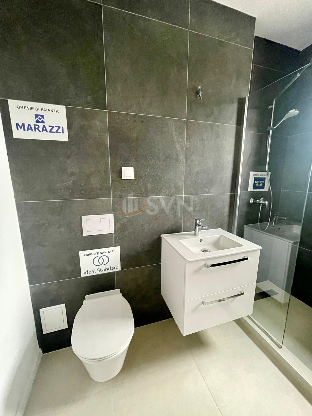 Casa, 4 camere Bucuresti/Pipera