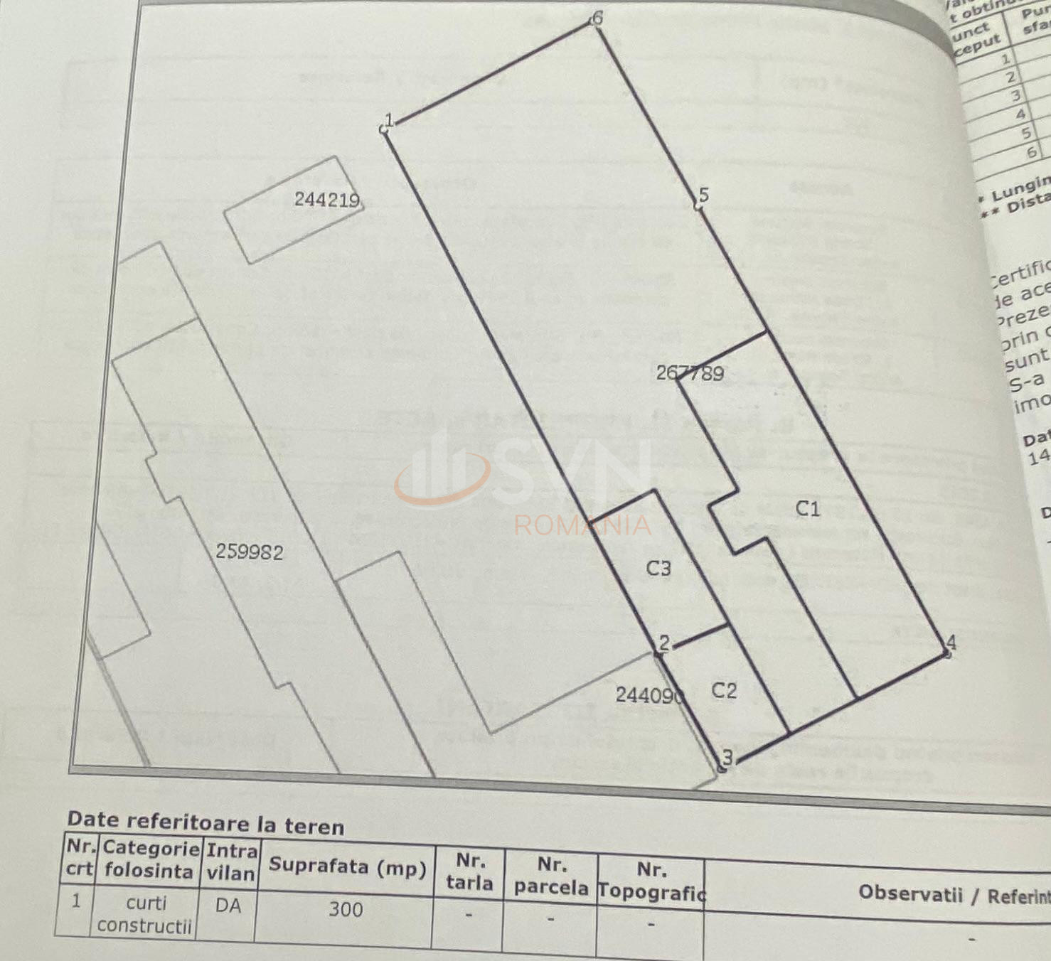 Casa, 4 camere Bucuresti/Bucurestii Noi