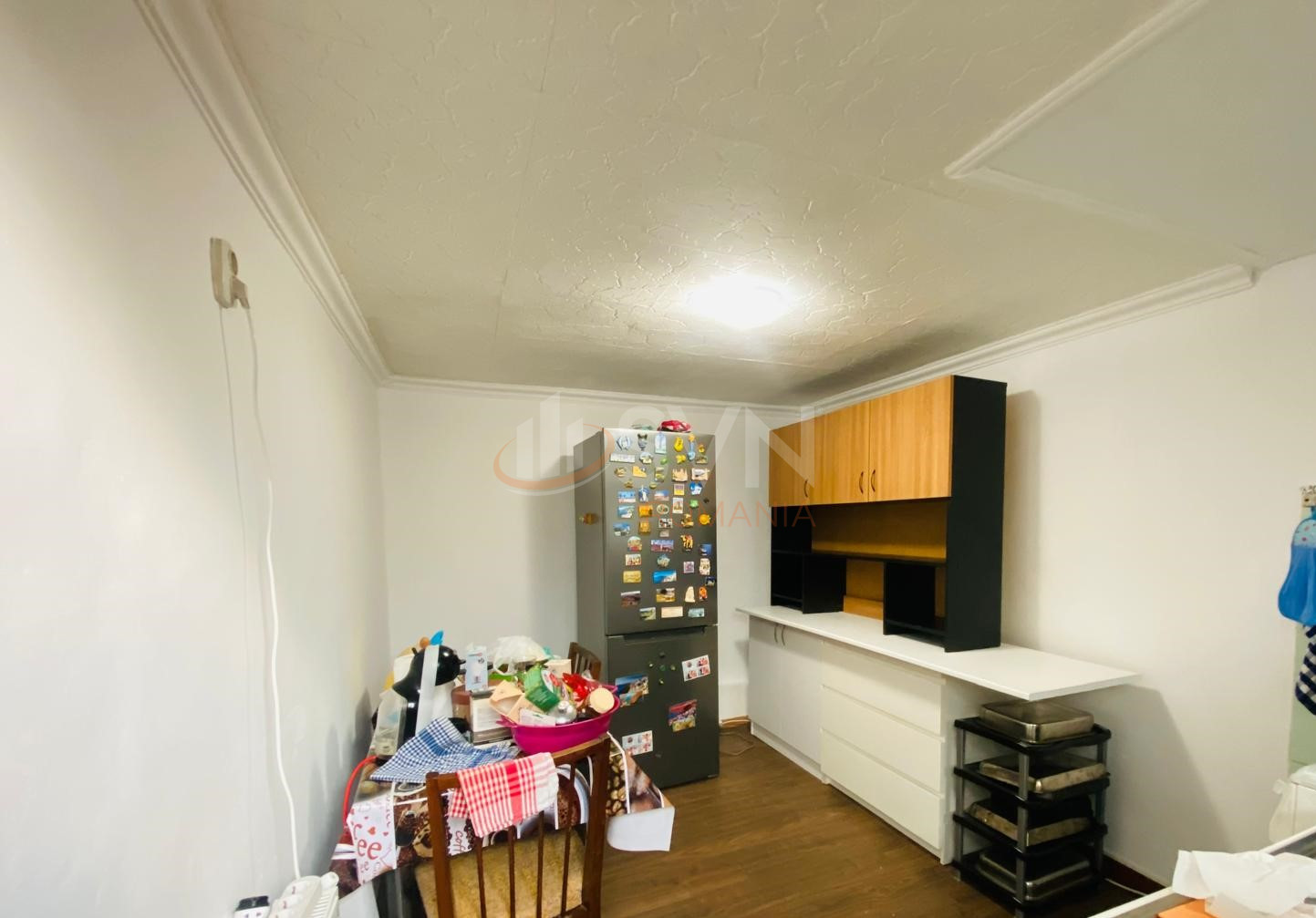 Casa, 4 camere Bucuresti/Bucurestii Noi