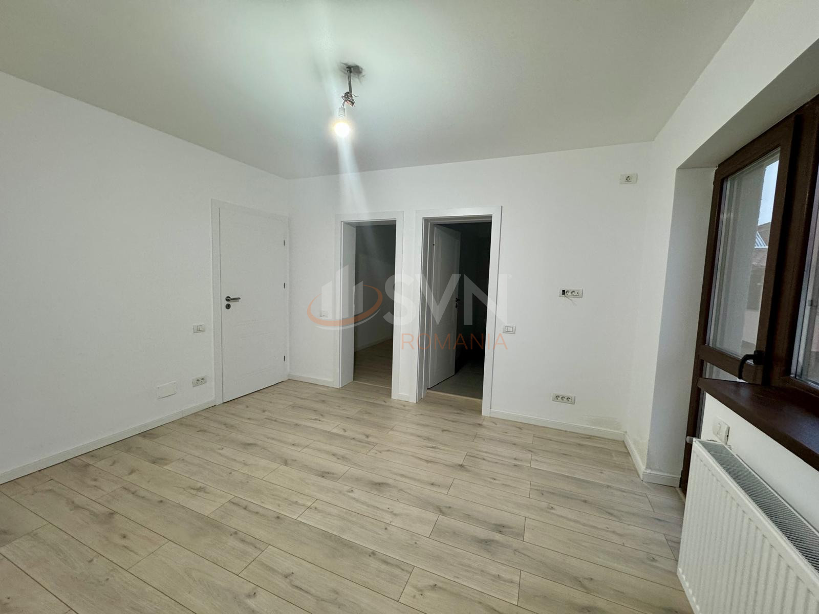Casa, 4 camere Ilfov/Buftea