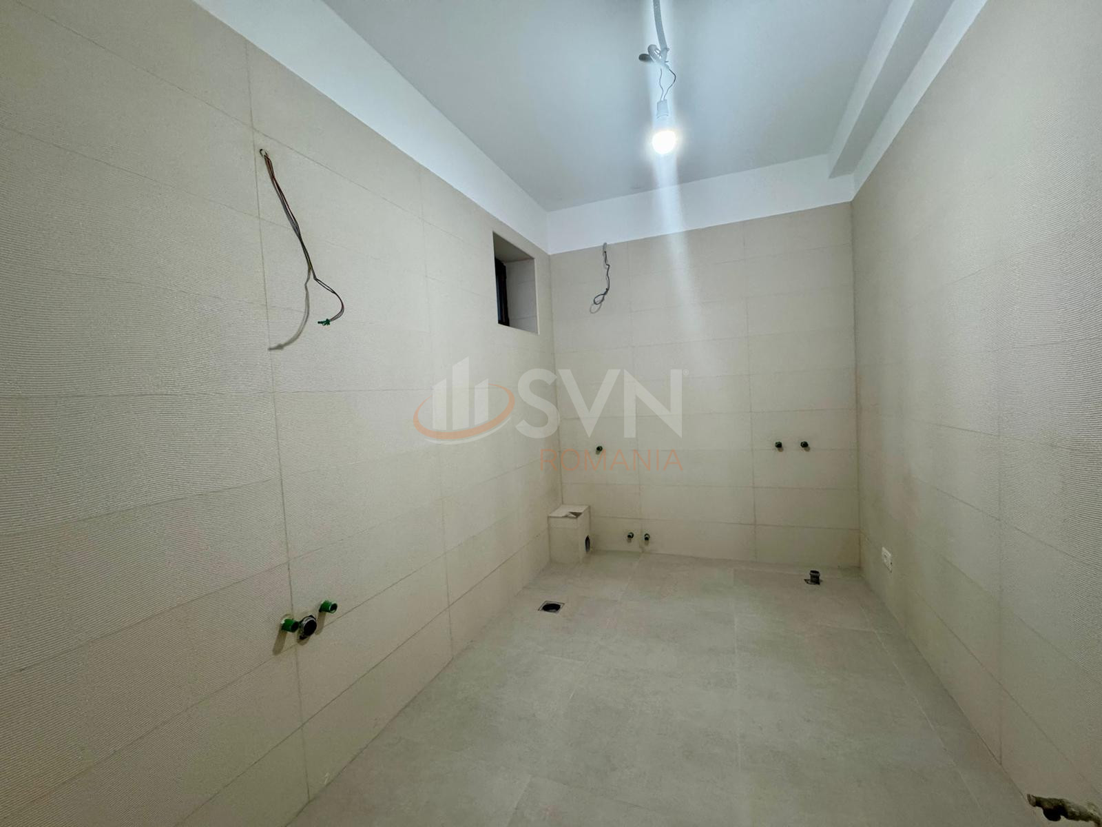 Casa, 4 camere Ilfov/Buftea