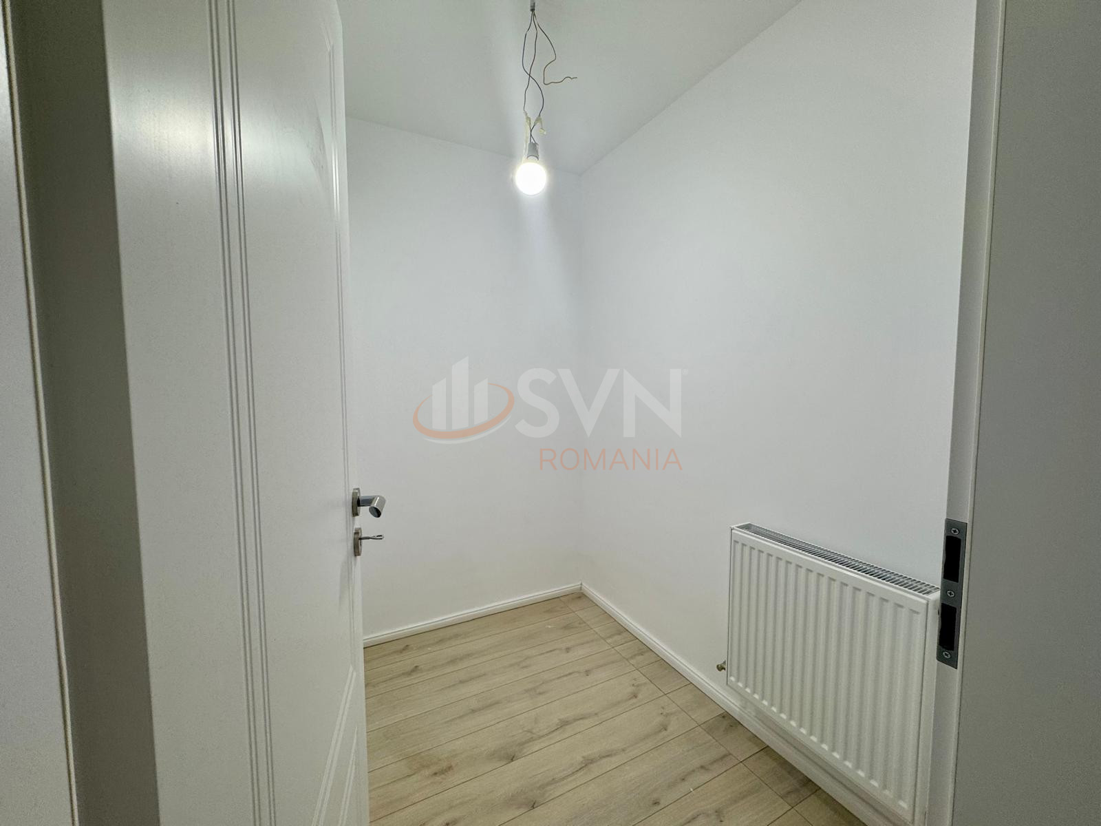 Casa, 4 camere Ilfov/Buftea