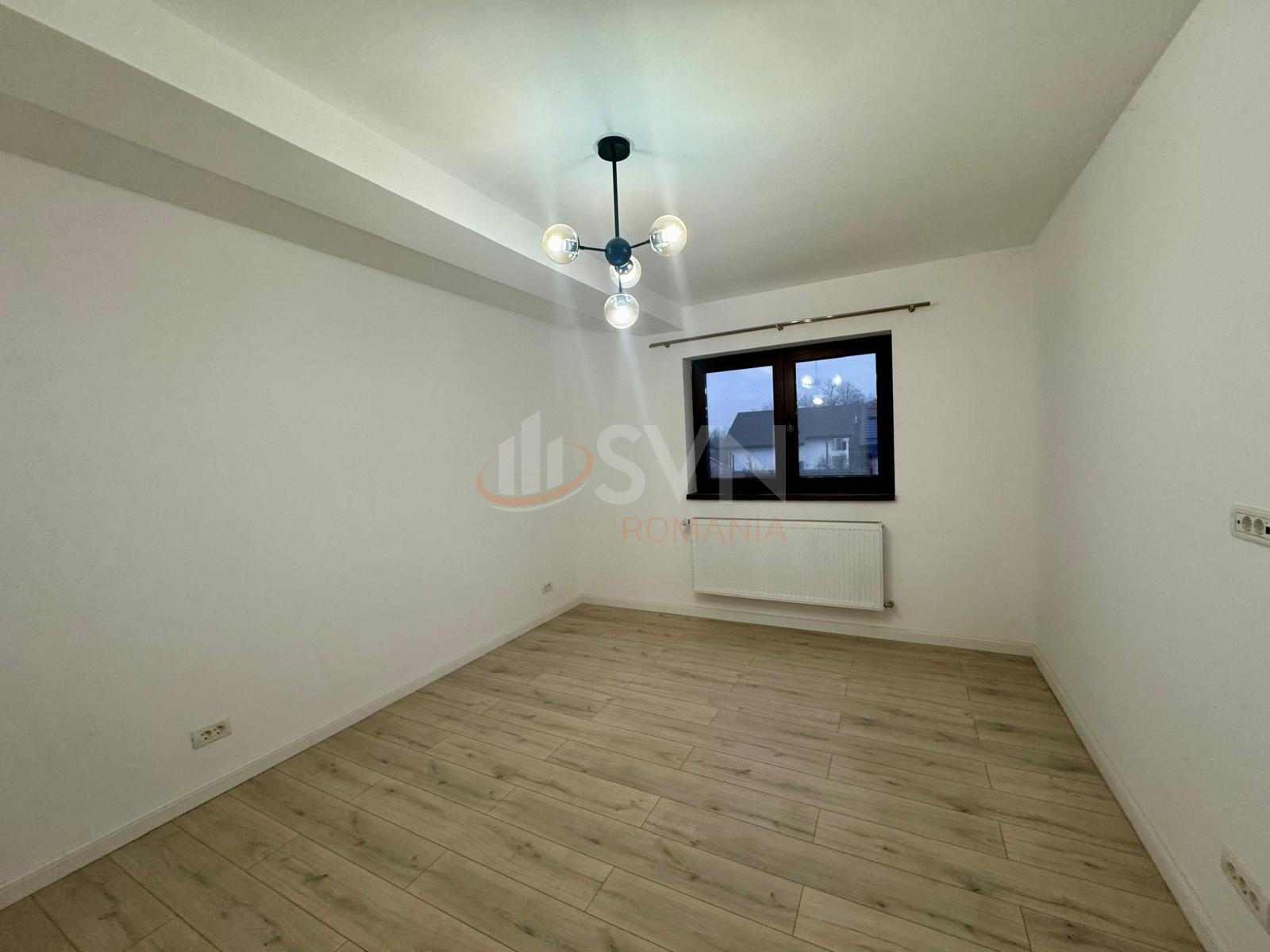 Casa, 4 camere Ilfov/Buftea
