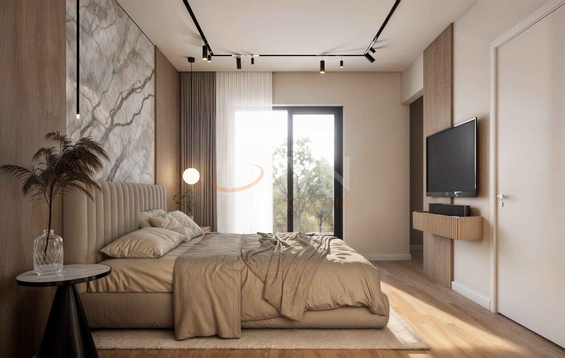 Casa, 4 camere Ilfov/Bragadiru