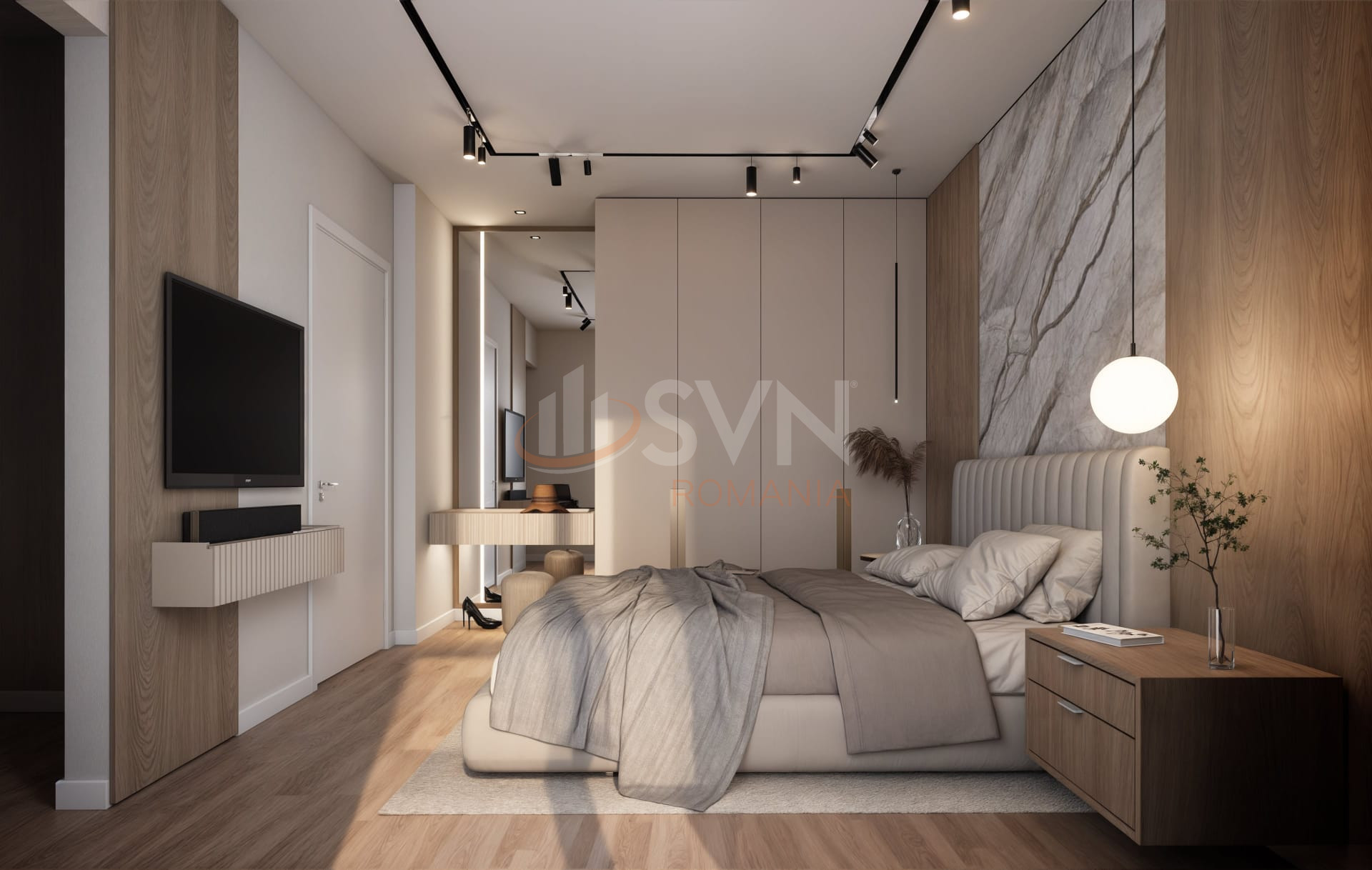 Casa, 4 camere Ilfov/Bragadiru