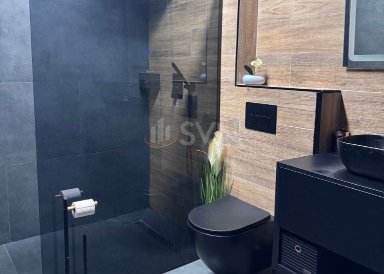 Casa, 4 camere Bucuresti/Baneasa