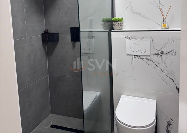 Casa, 4 camere Bucuresti/Baneasa