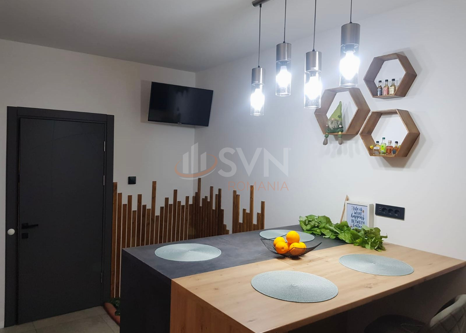 Casa, 4 camere Bucuresti/Baneasa