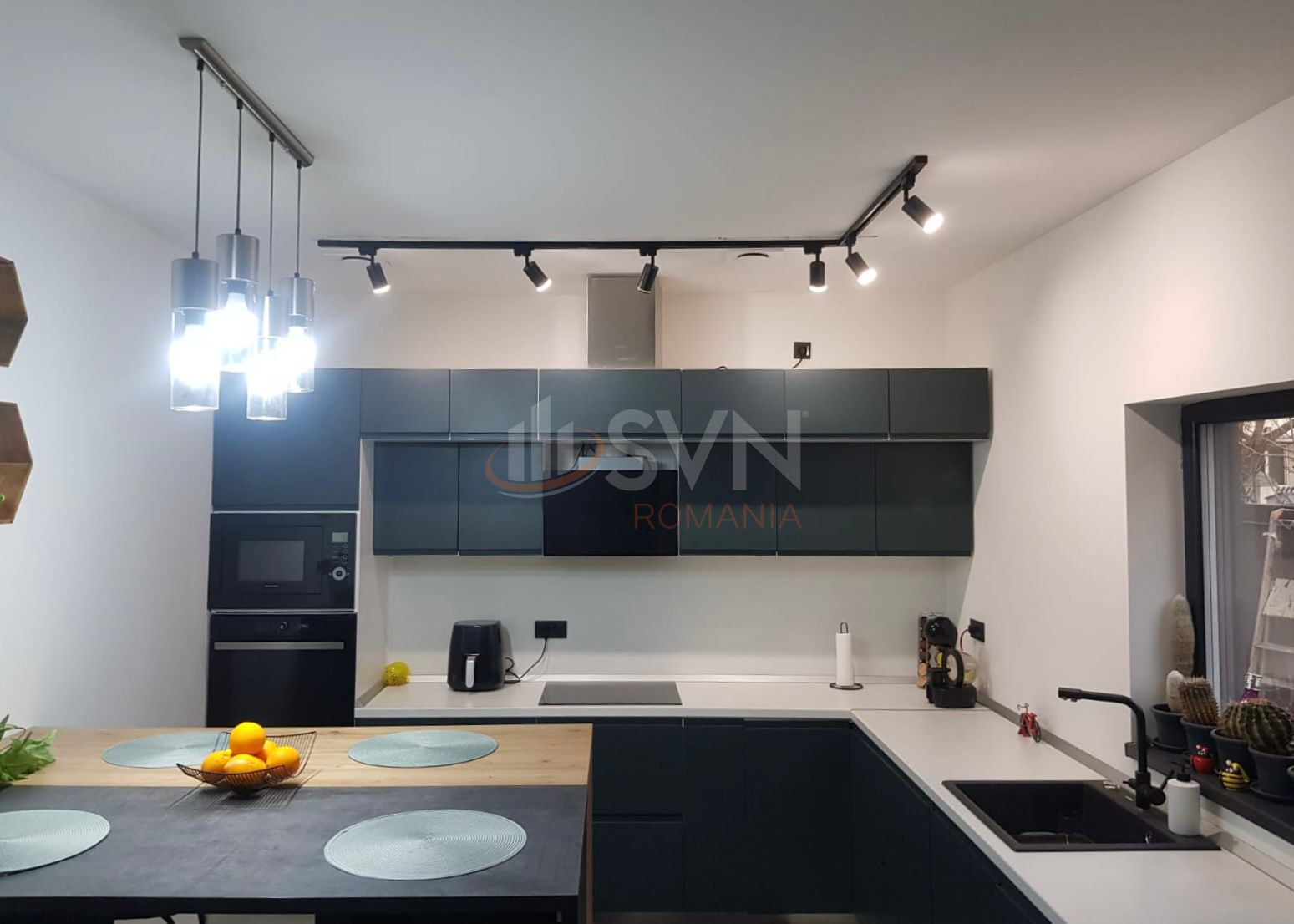 Casa, 4 camere Bucuresti/Baneasa