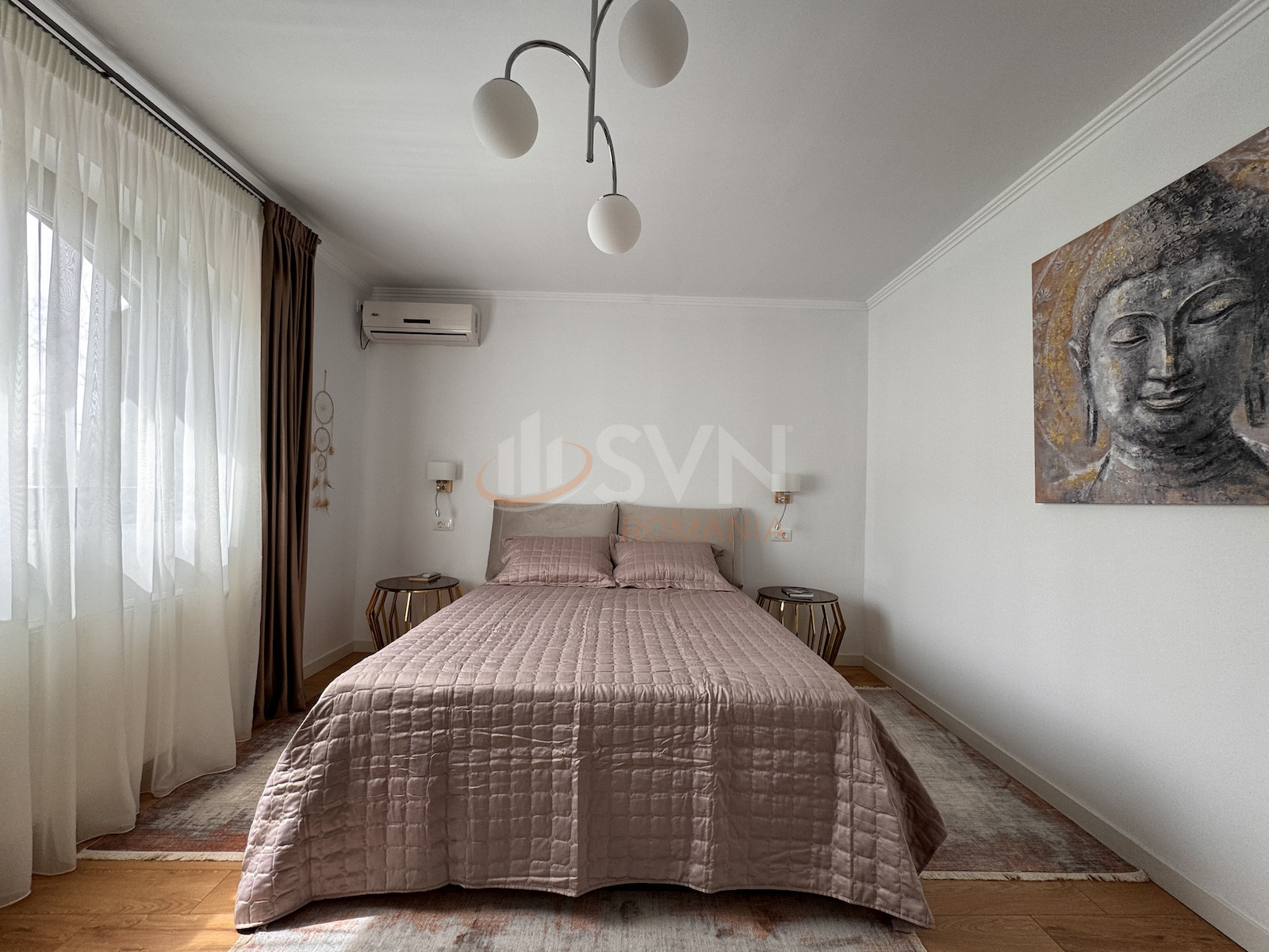 Casa, 4 camere Constanta/Centru