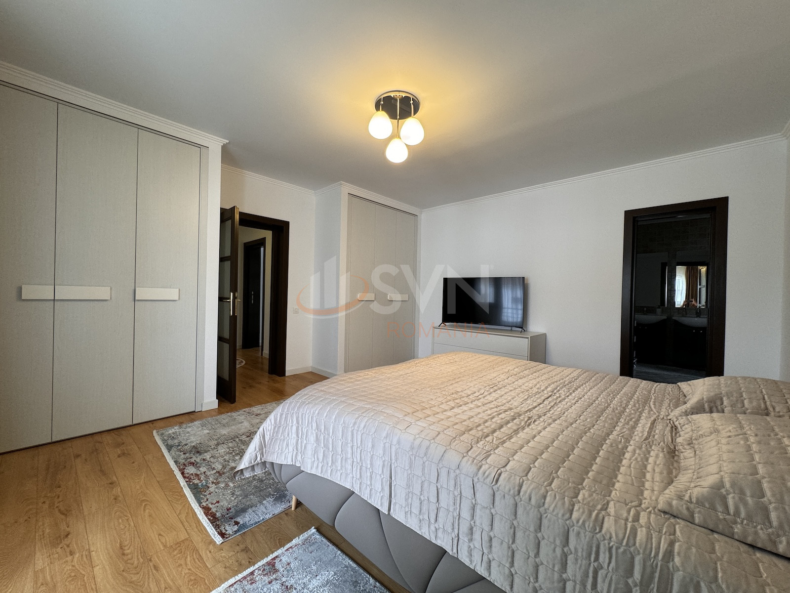 Casa, 4 camere Constanta/Centru