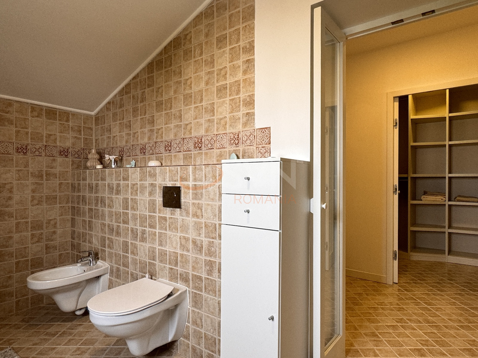 Casa, 4 camere Constanta/Centru