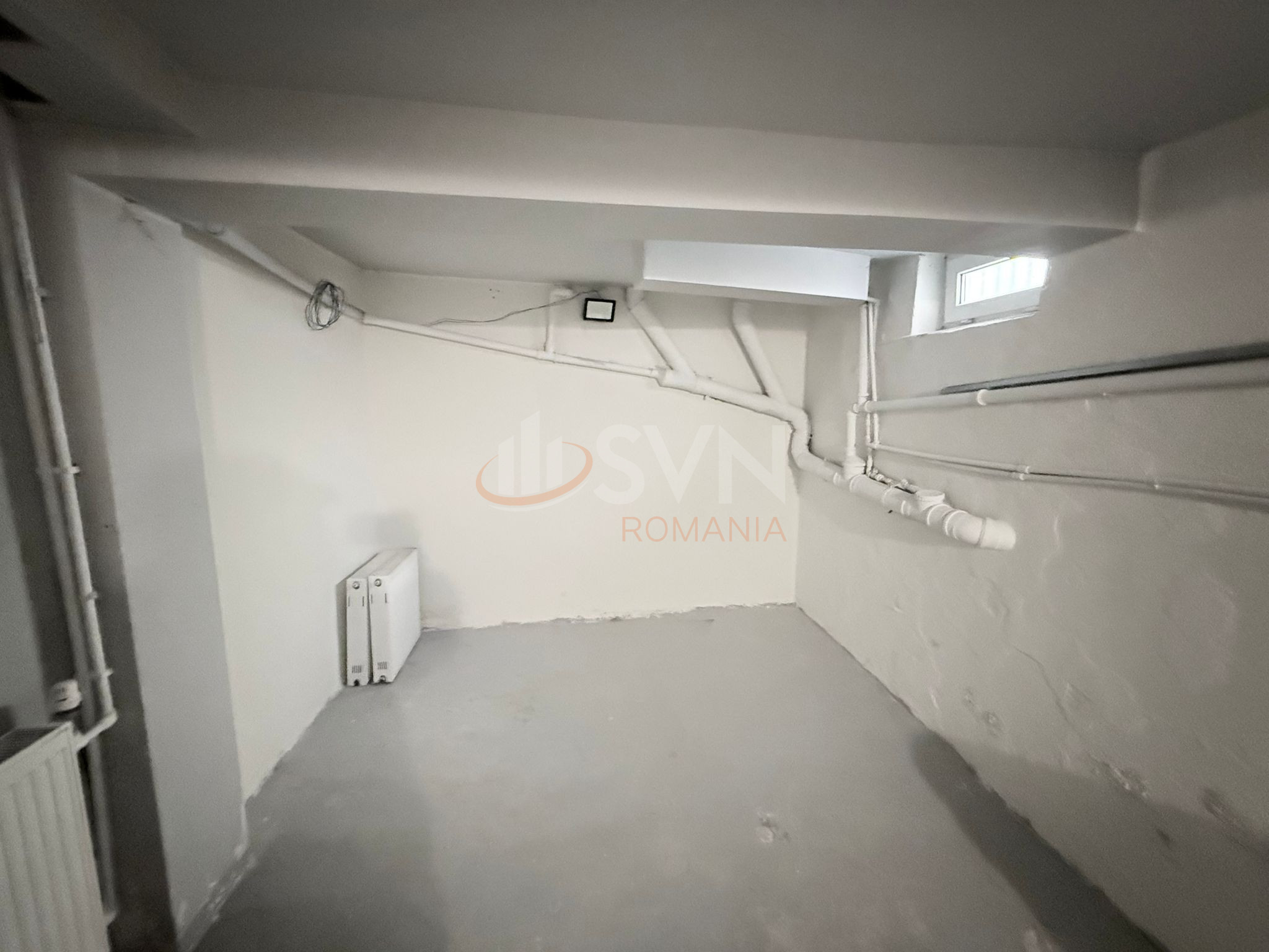 Casa, 4 camere Bucuresti/Gara De Nord