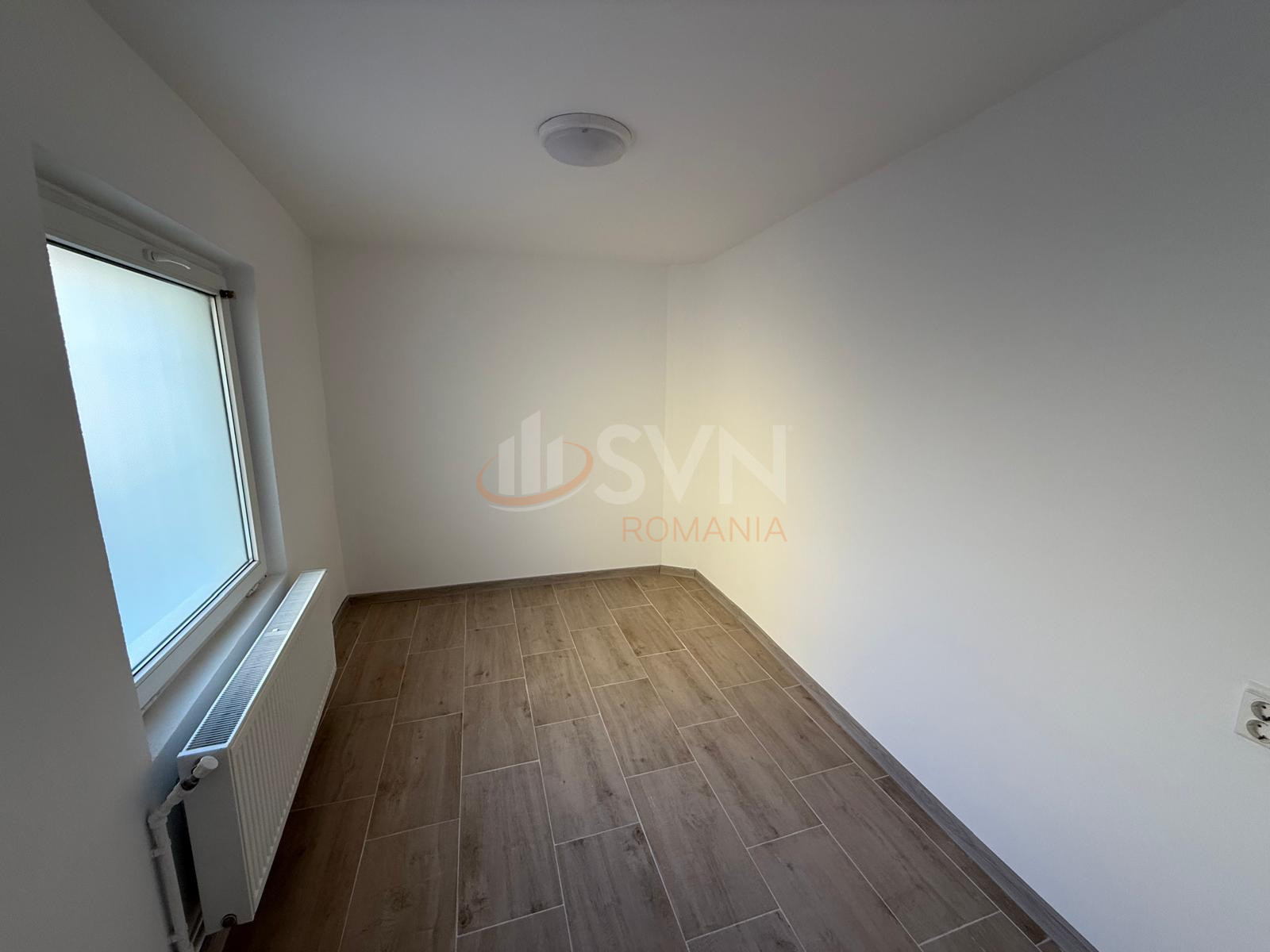 Casa, 4 camere Bucuresti/Gara De Nord