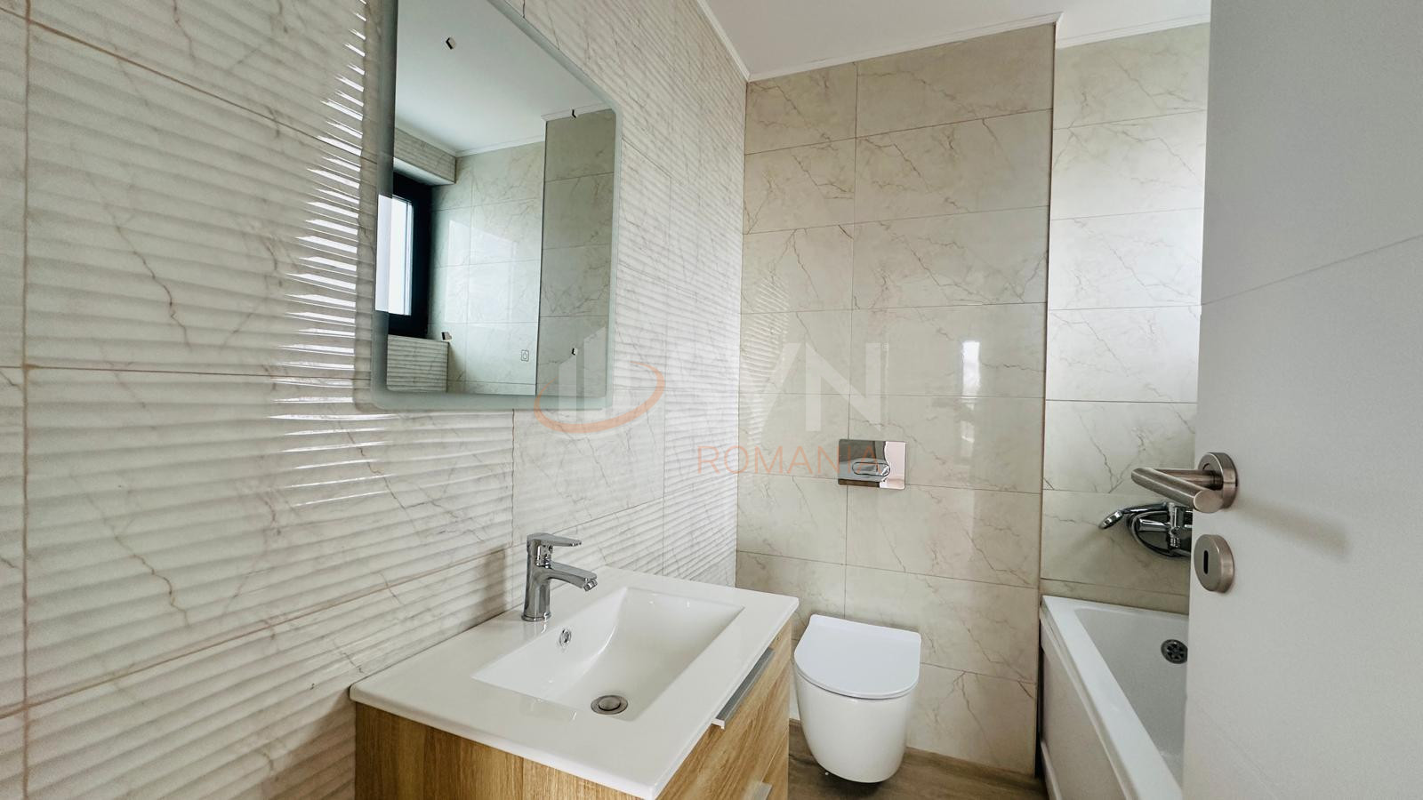 Casa, 4 camere Ilfov/Corbeanca