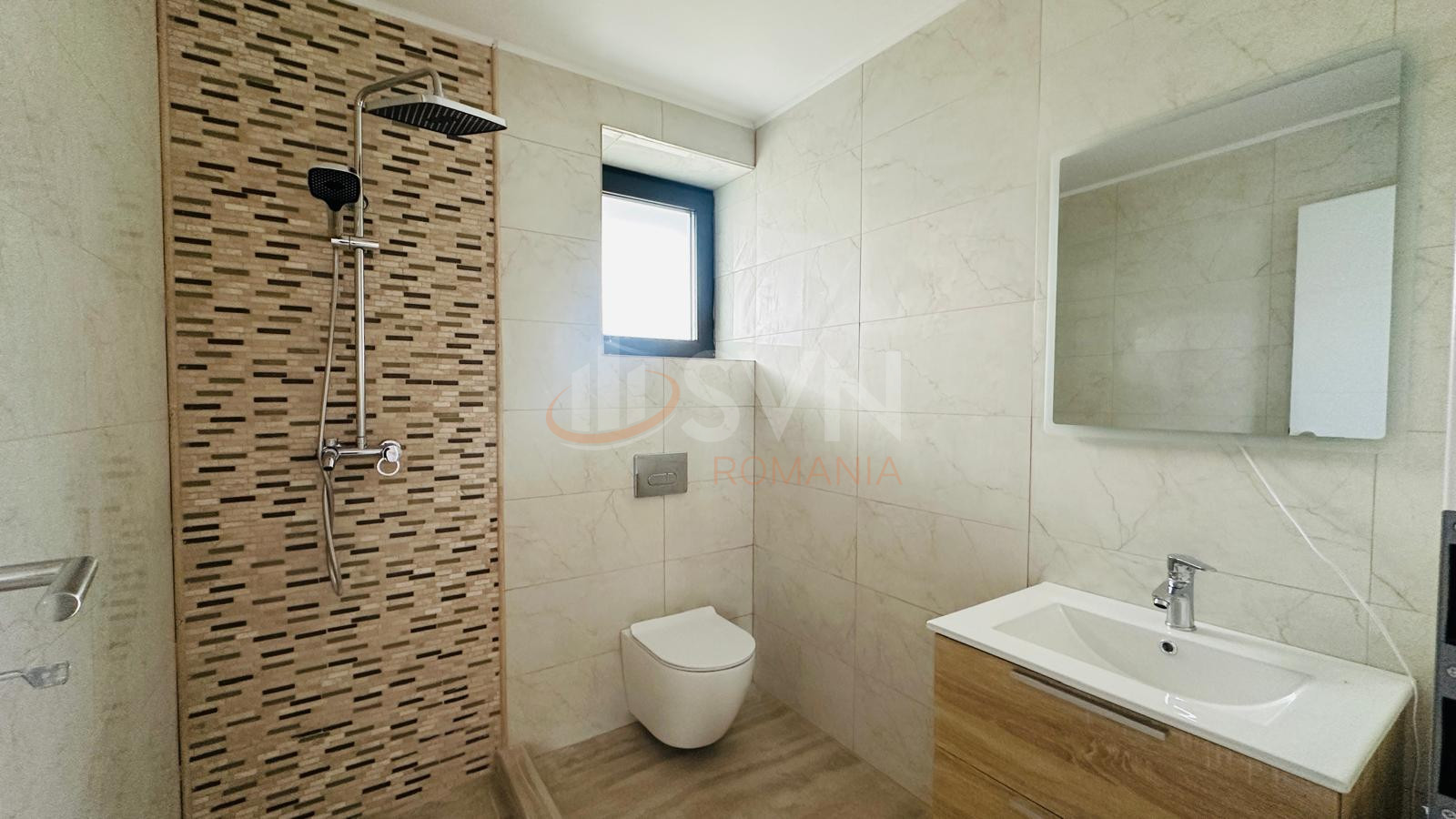 Casa, 4 camere Ilfov/Corbeanca