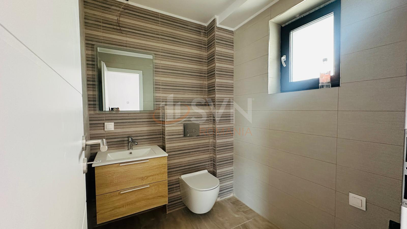Casa, 4 camere Ilfov/Corbeanca