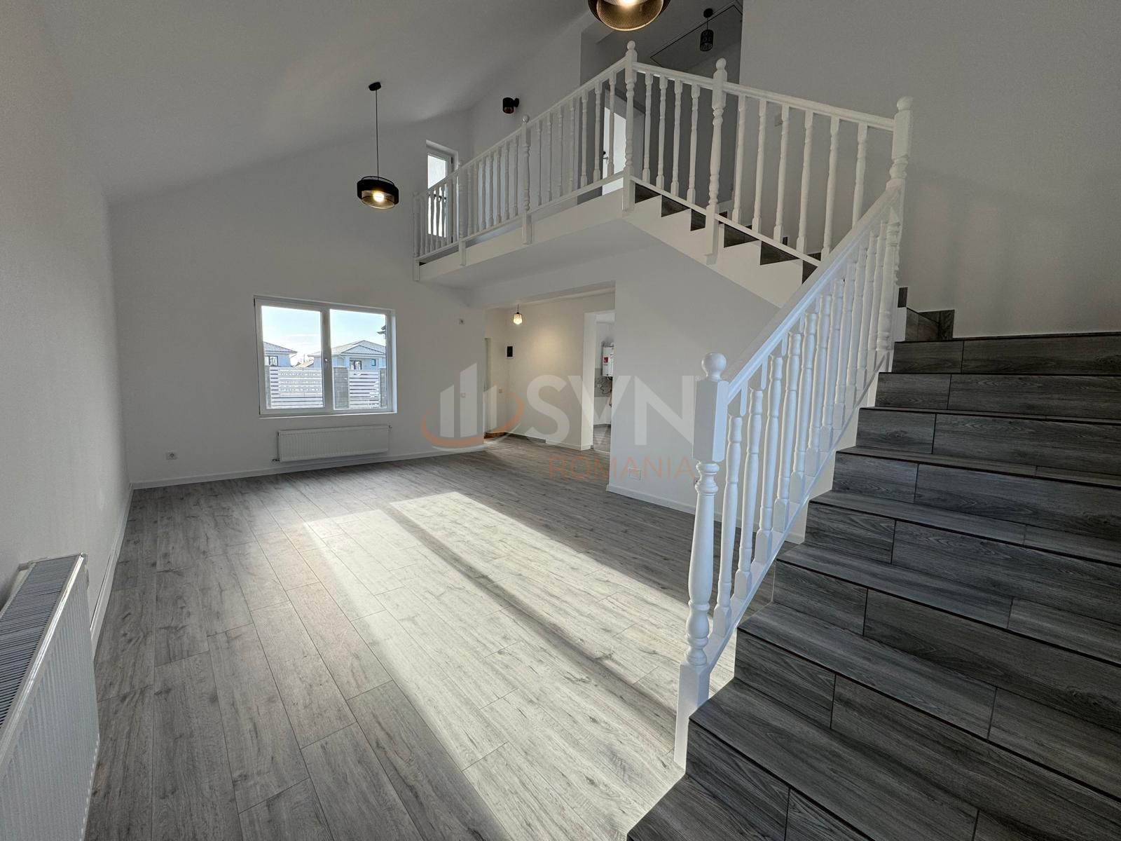 Casa, 4 camere Dambovita/Centru