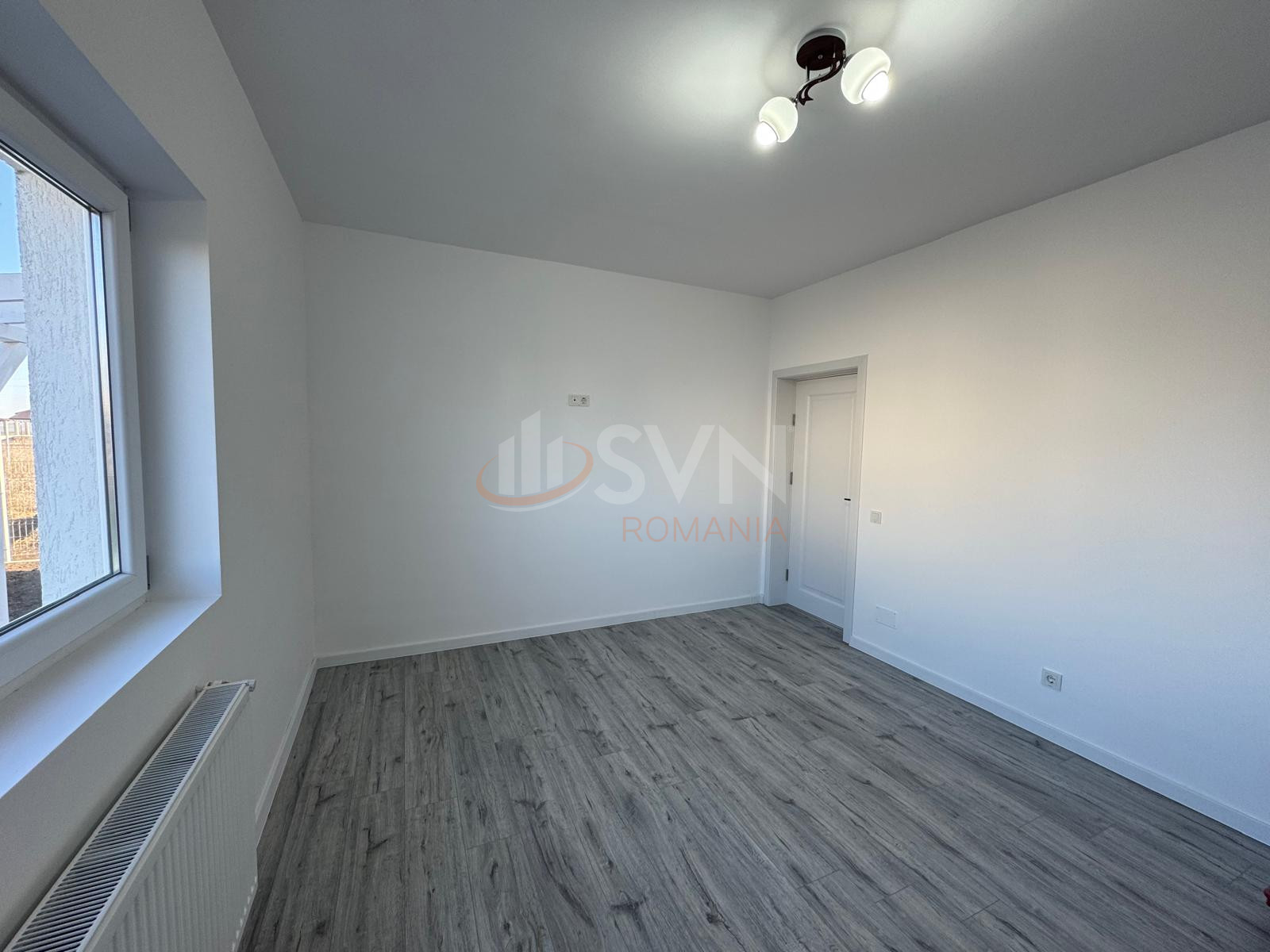 Casa, 4 camere Dambovita/Centru