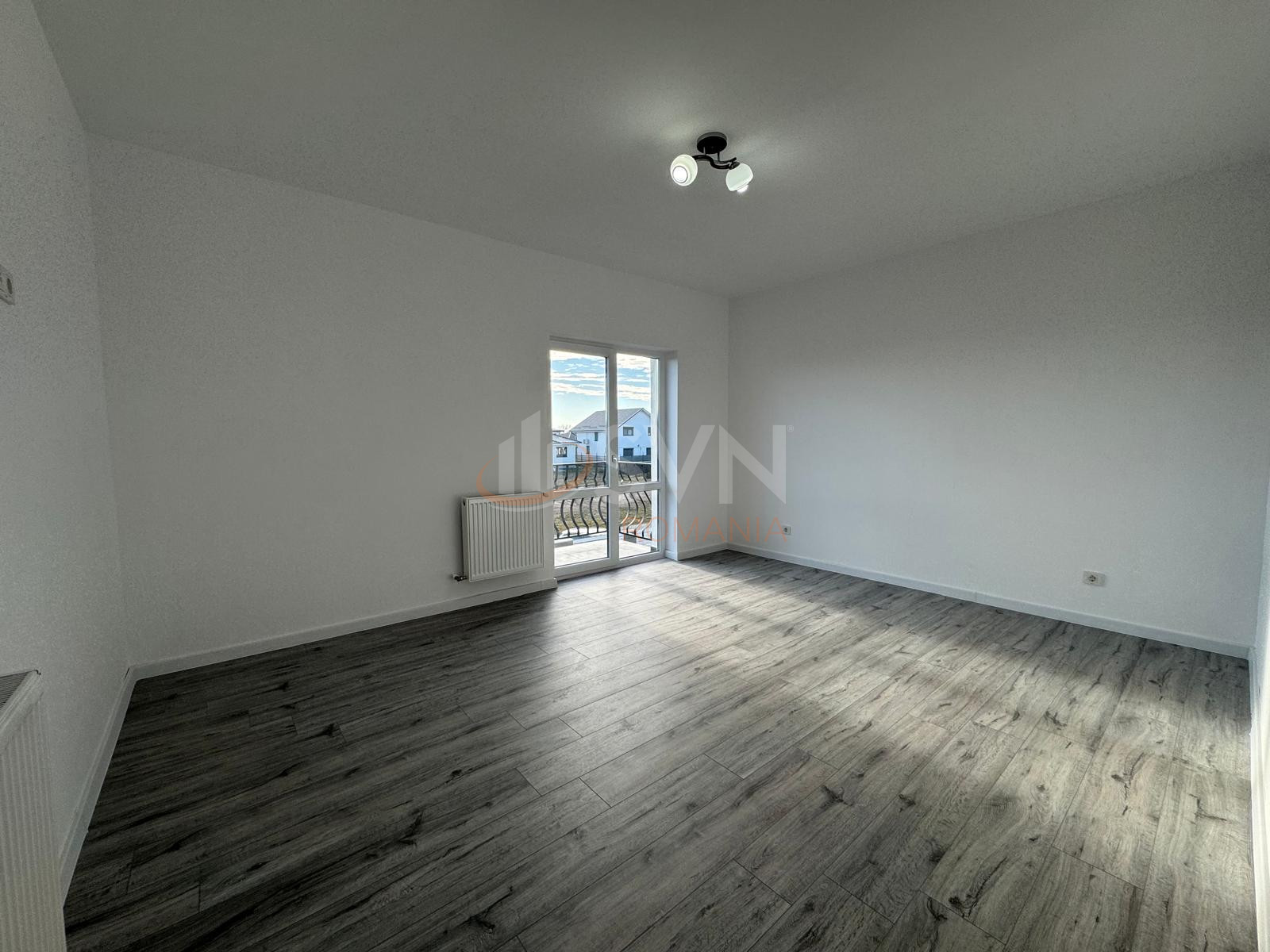 Casa, 4 camere Dambovita/Centru