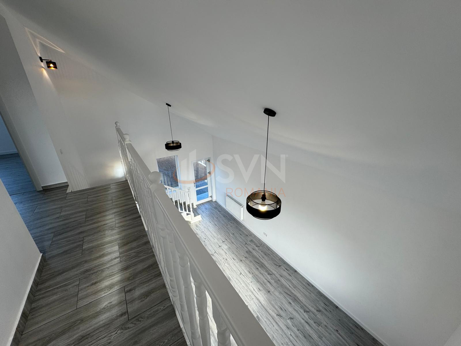 Casa, 4 camere Dambovita/Centru
