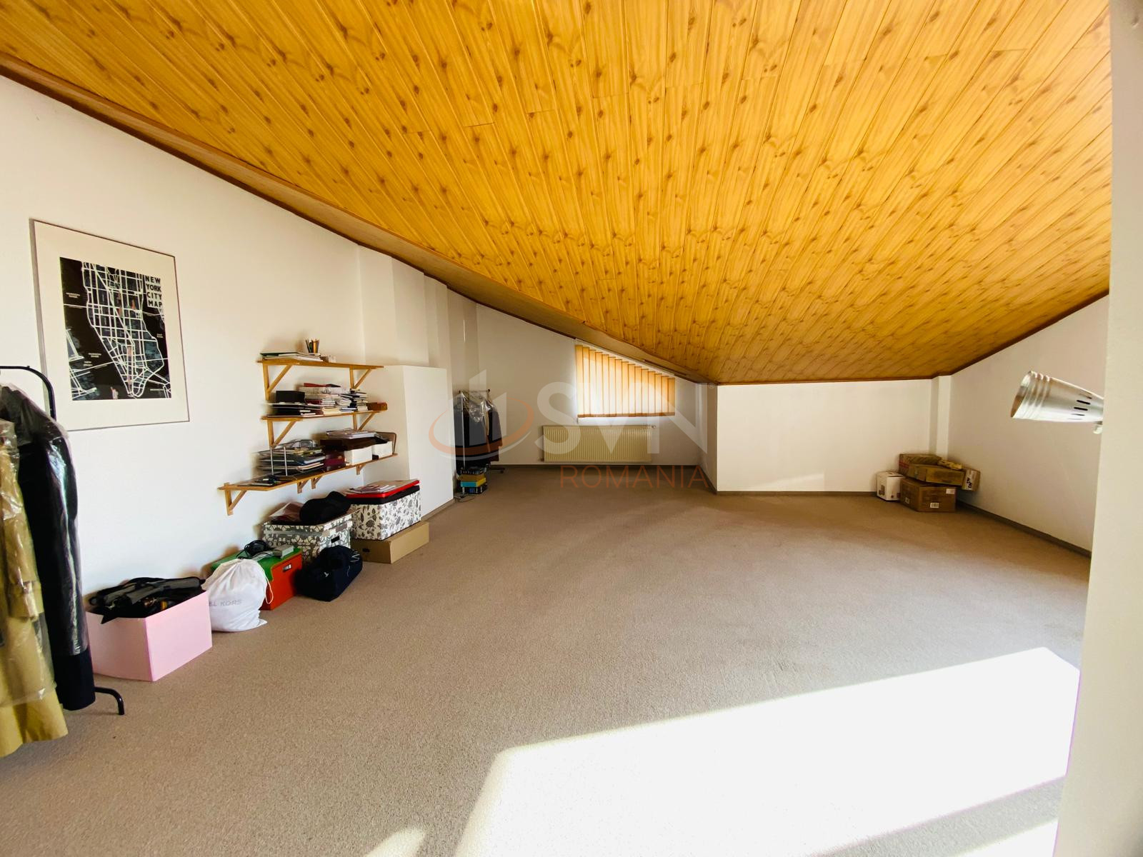 Casa, 4 camere Bucuresti/Bucurestii Noi