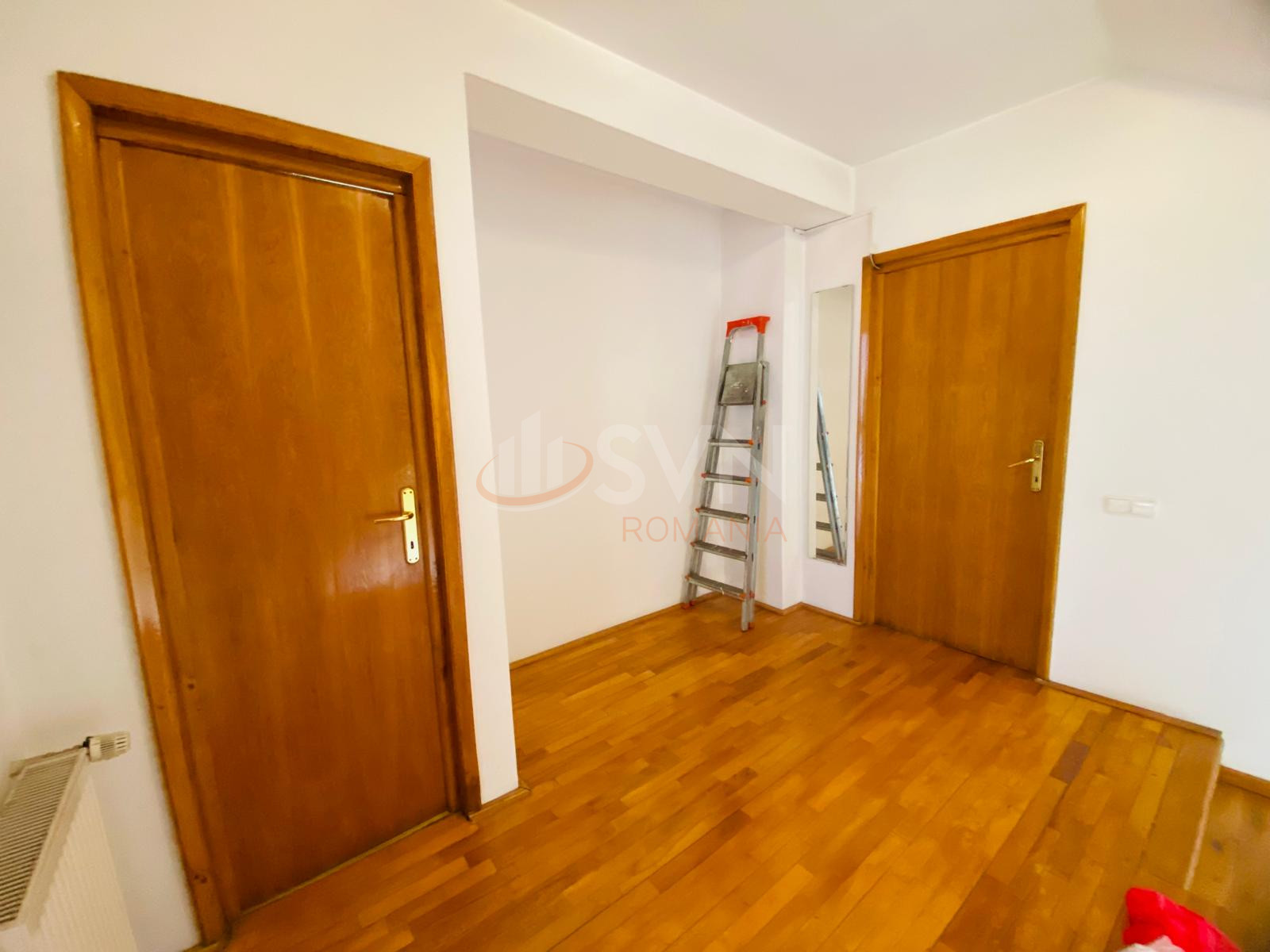 Casa, 4 camere Bucuresti/Bucurestii Noi