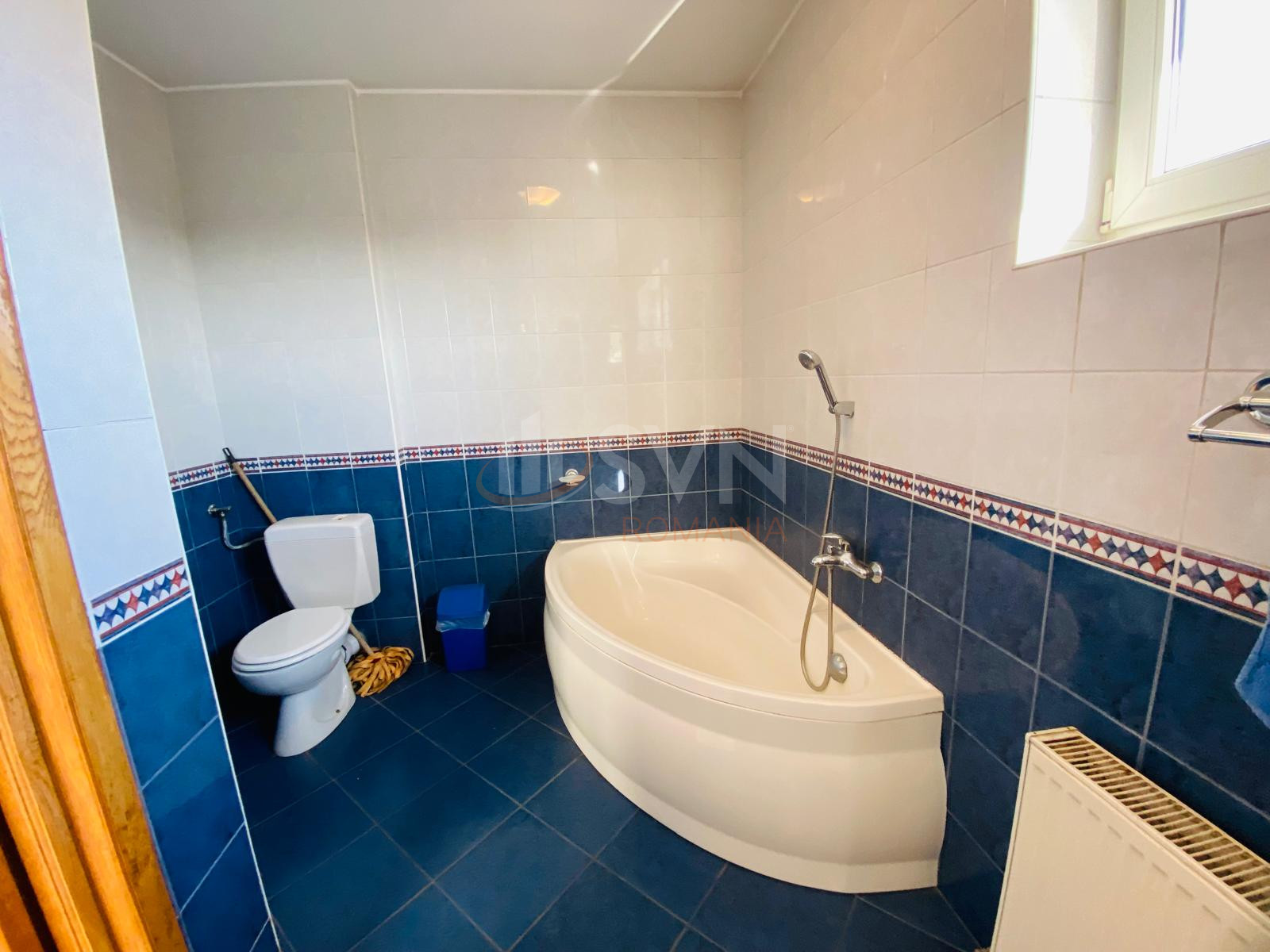 Casa, 4 camere Bucuresti/Bucurestii Noi